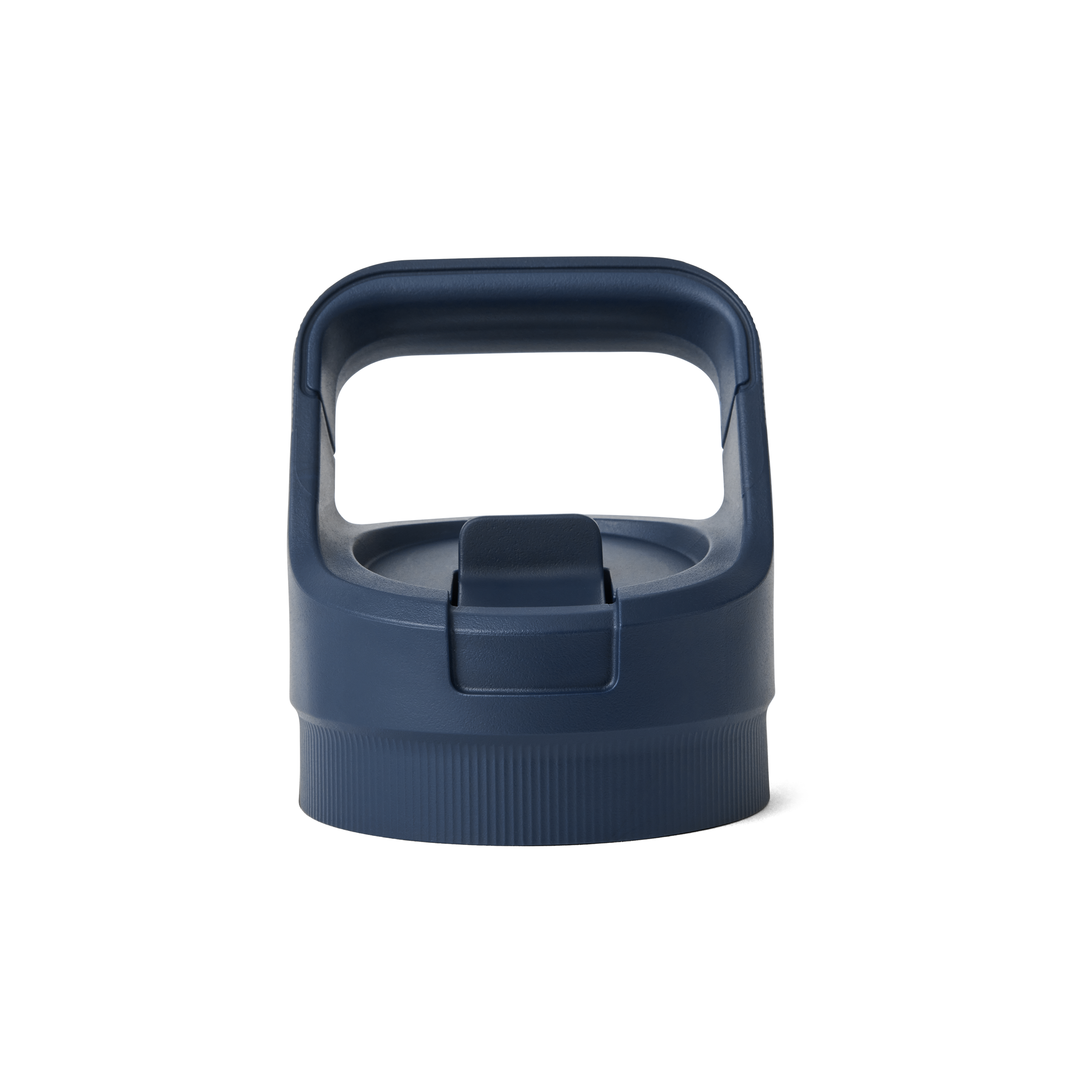 Yonder™ Straw Cap - Image 4