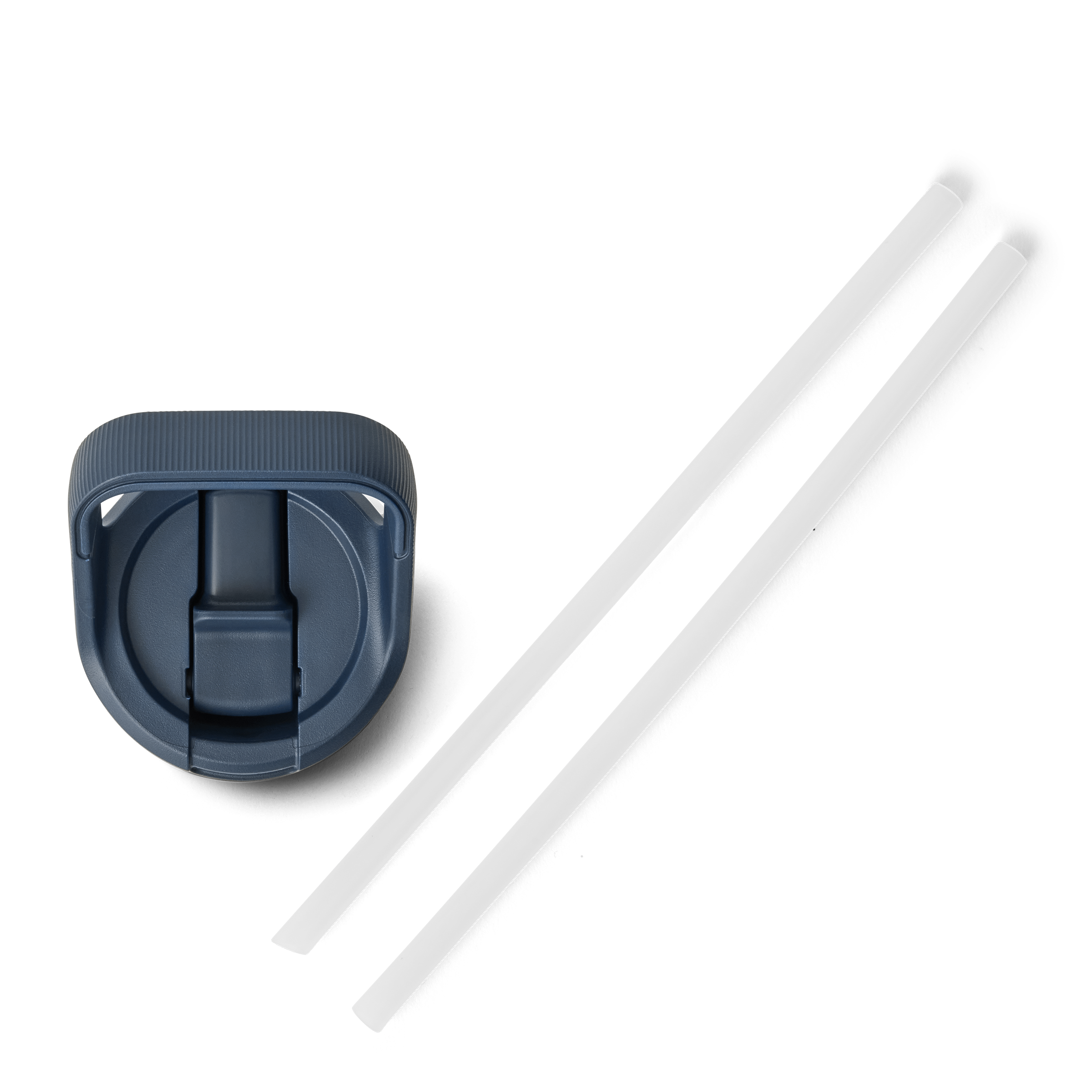 Yonder™ Straw Cap - Image 8