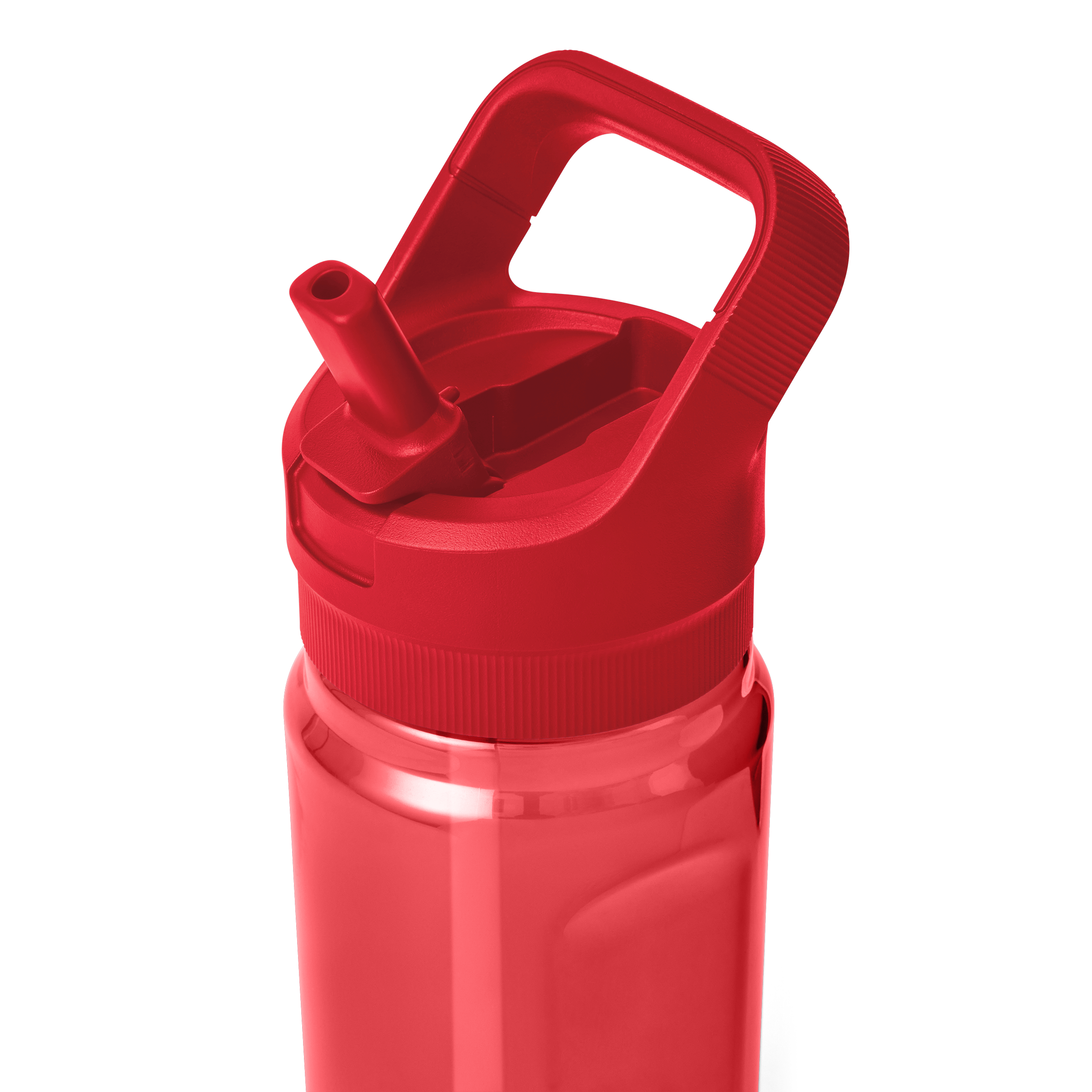 Yonder™ 750 ML Water Bottle - Image 2