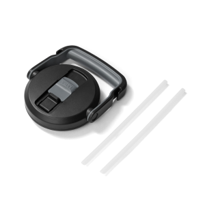 Silo™ Jug MagSlider™ Straw Cap