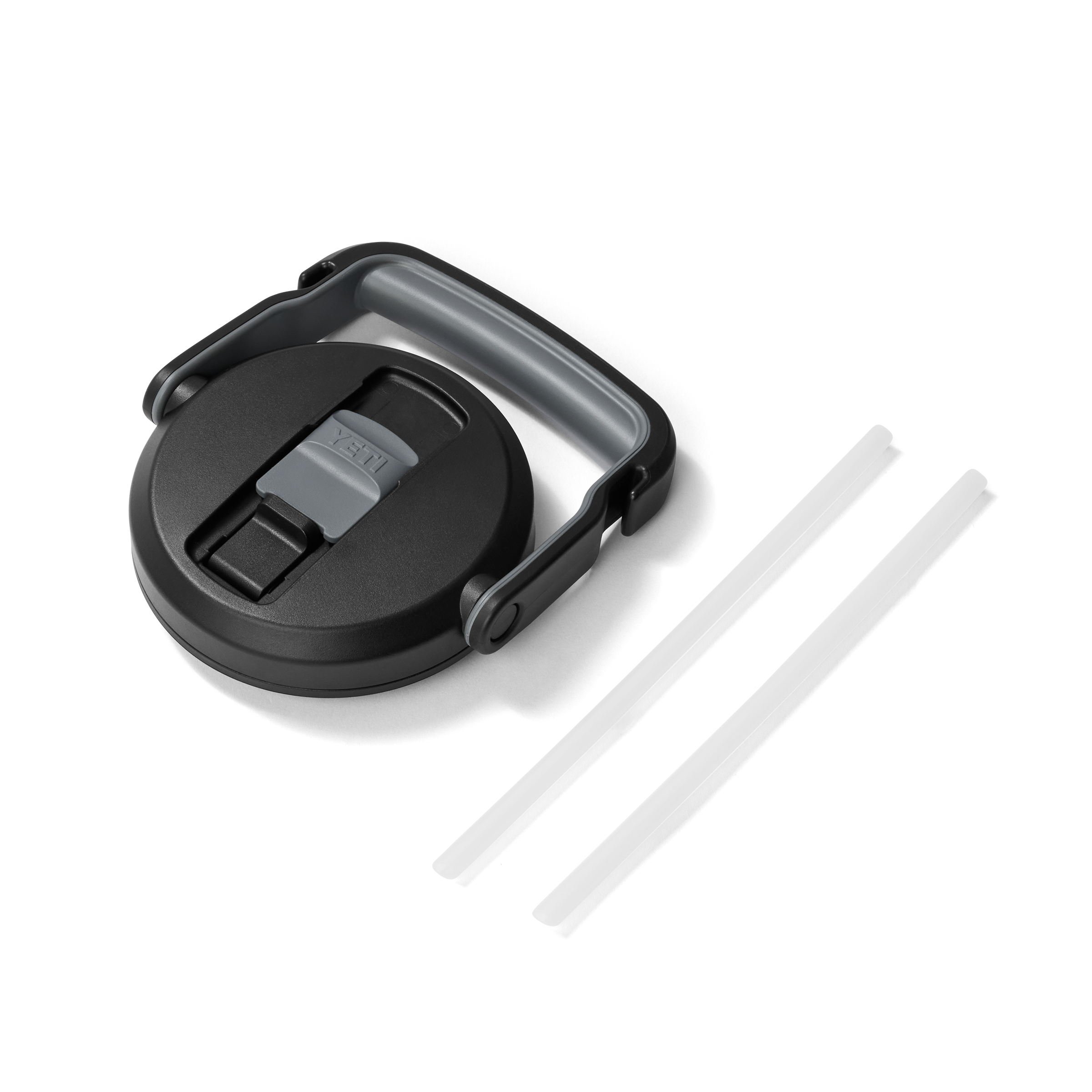 Silo™ Jug MagSlider™ Straw Cap