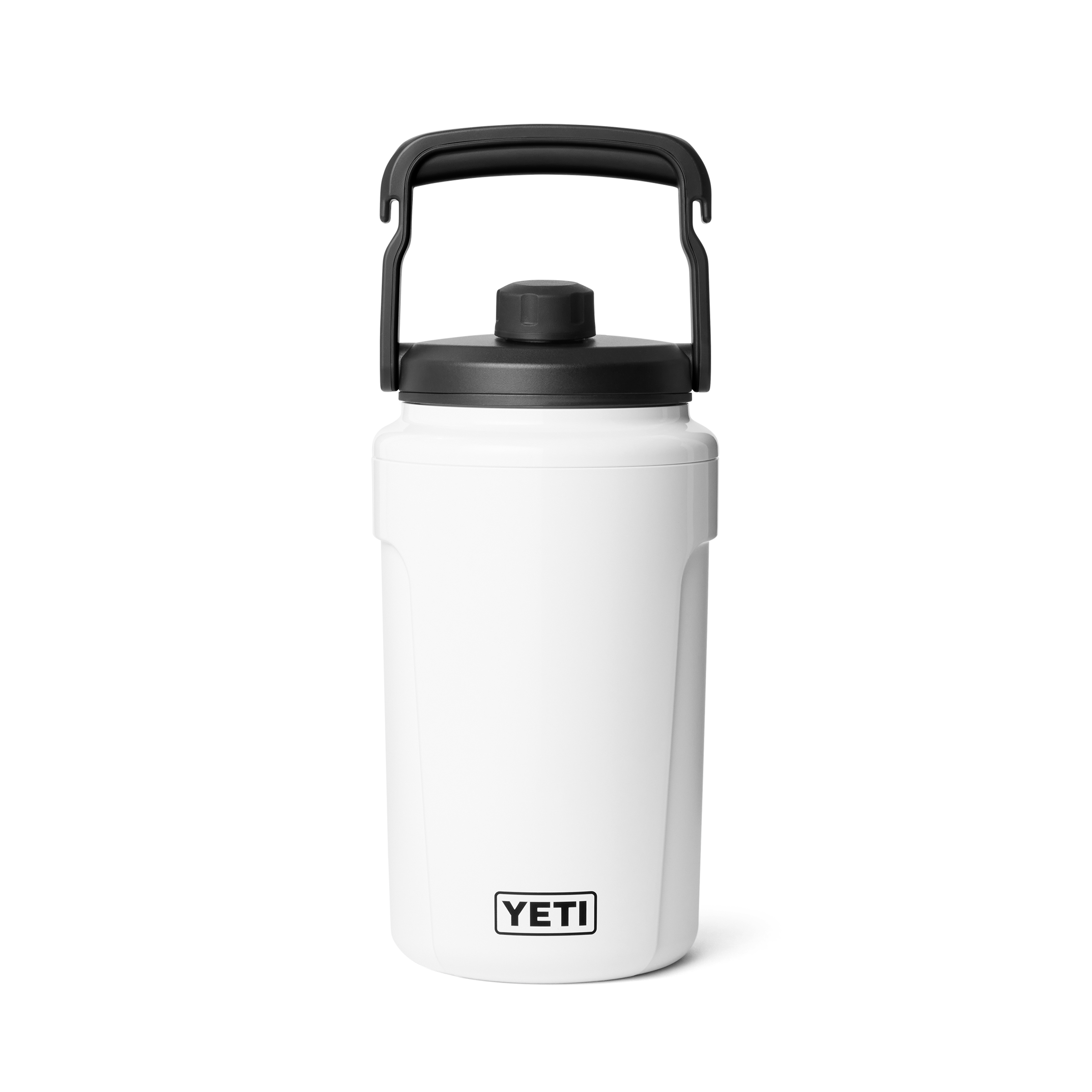 Silo™ Half Gallon (1.9 L) Jug with Chug Cap