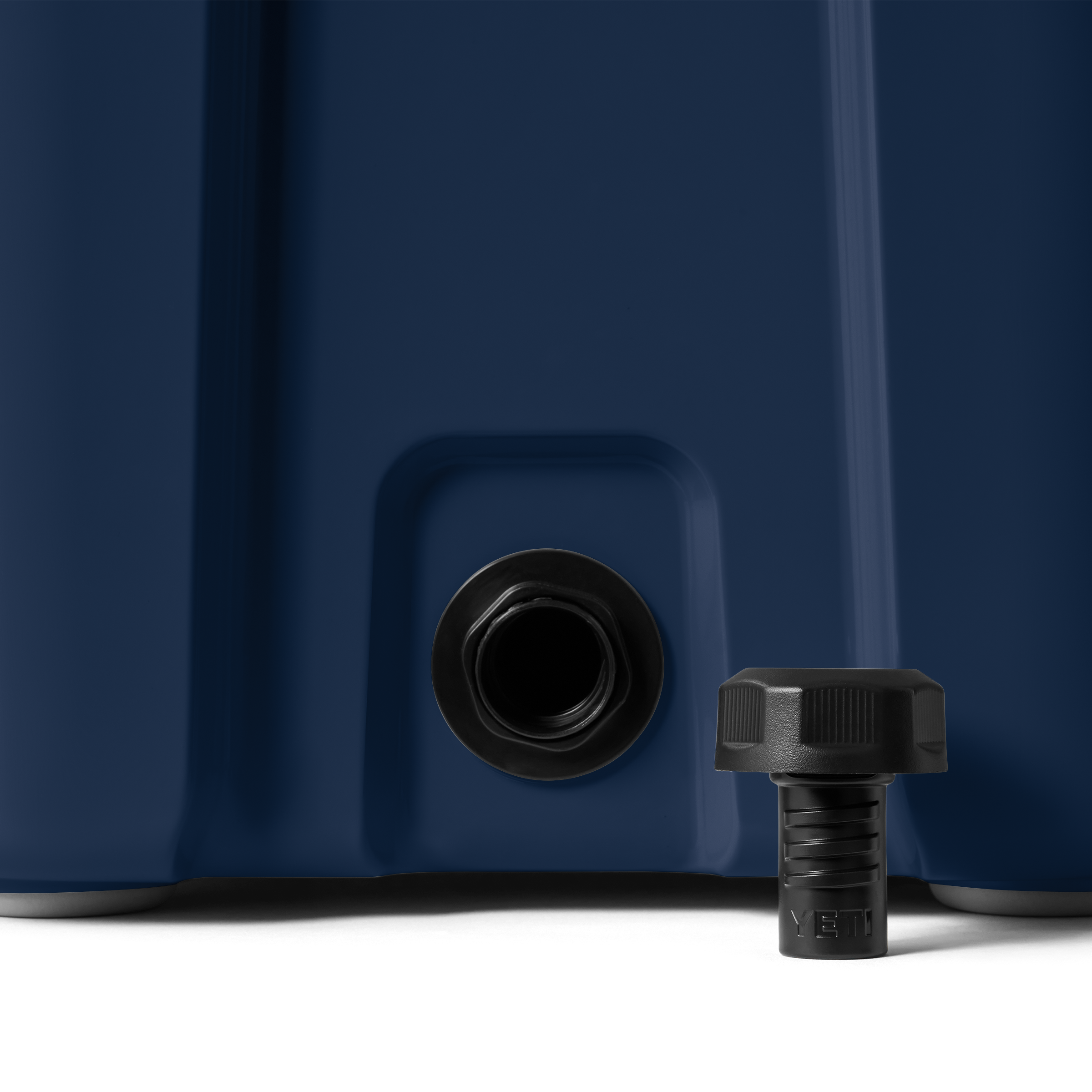 Roadie® 24 Hard Cooler - Image 7