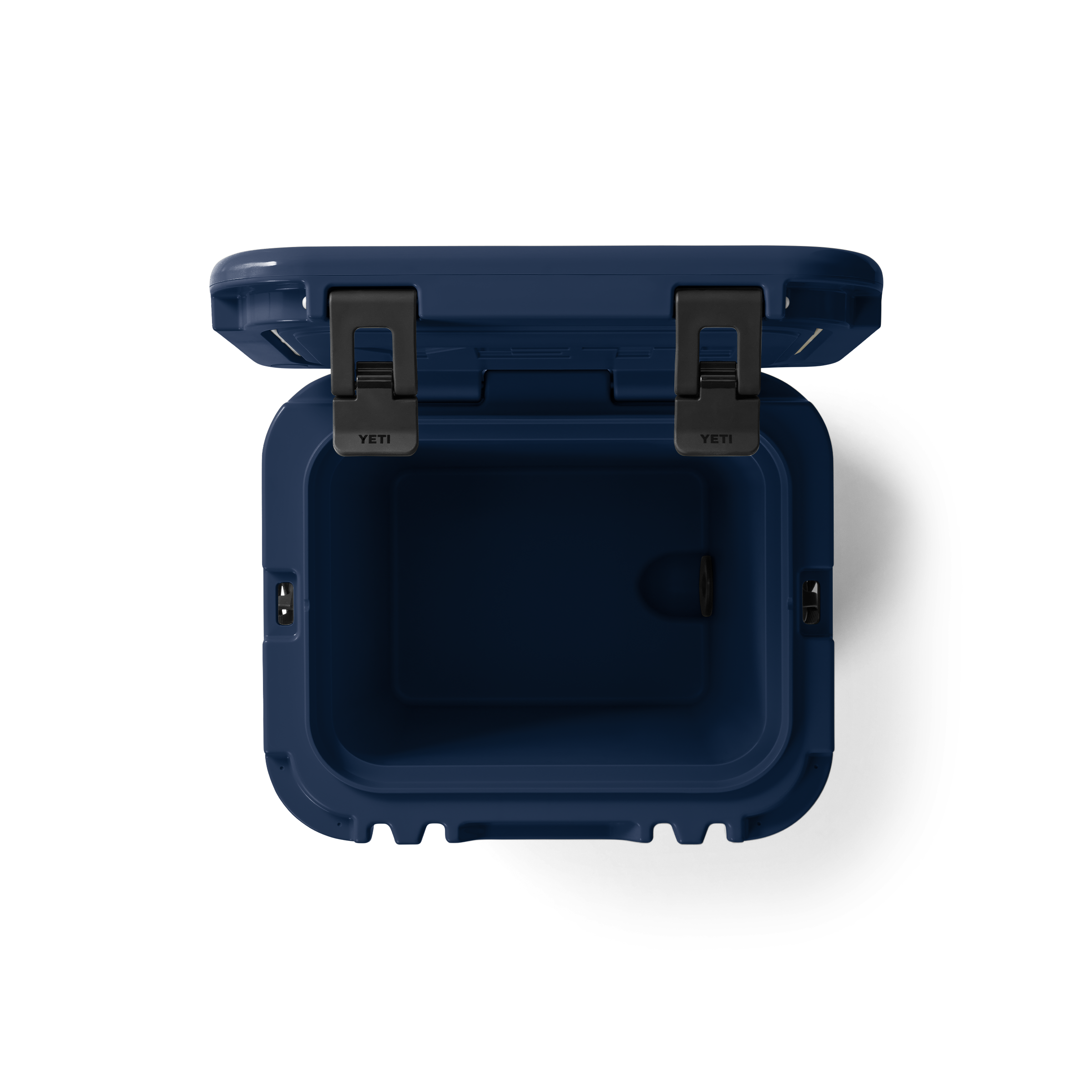 Roadie® 24 Hard Cooler - Image 6