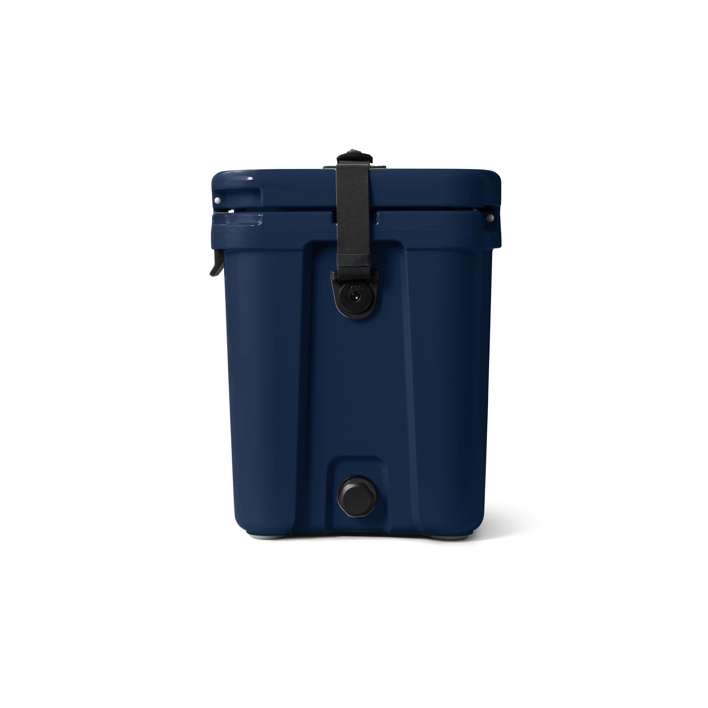 Roadie® 24 Hard Cooler - Image 3