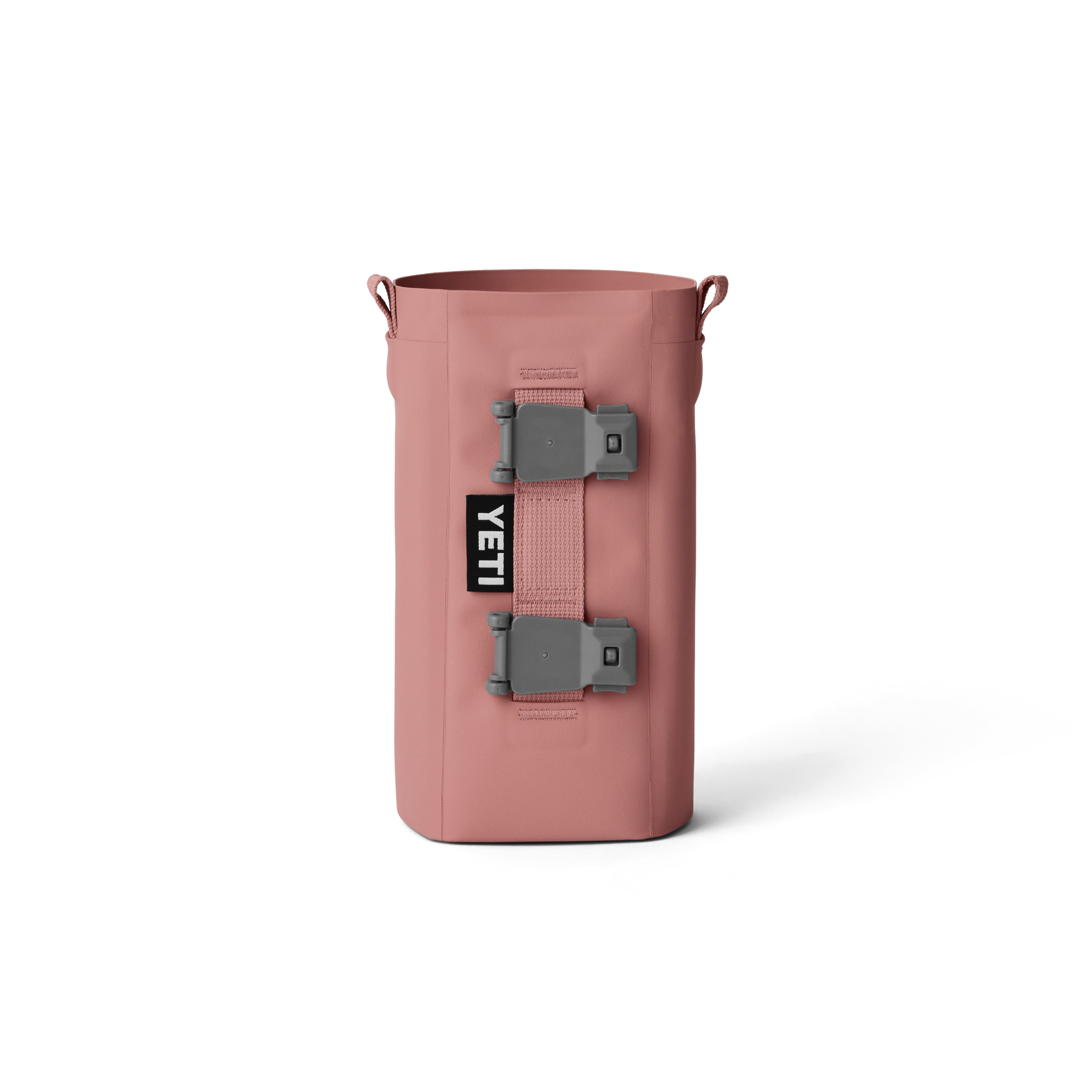 Rambler® Bottle Sling Large