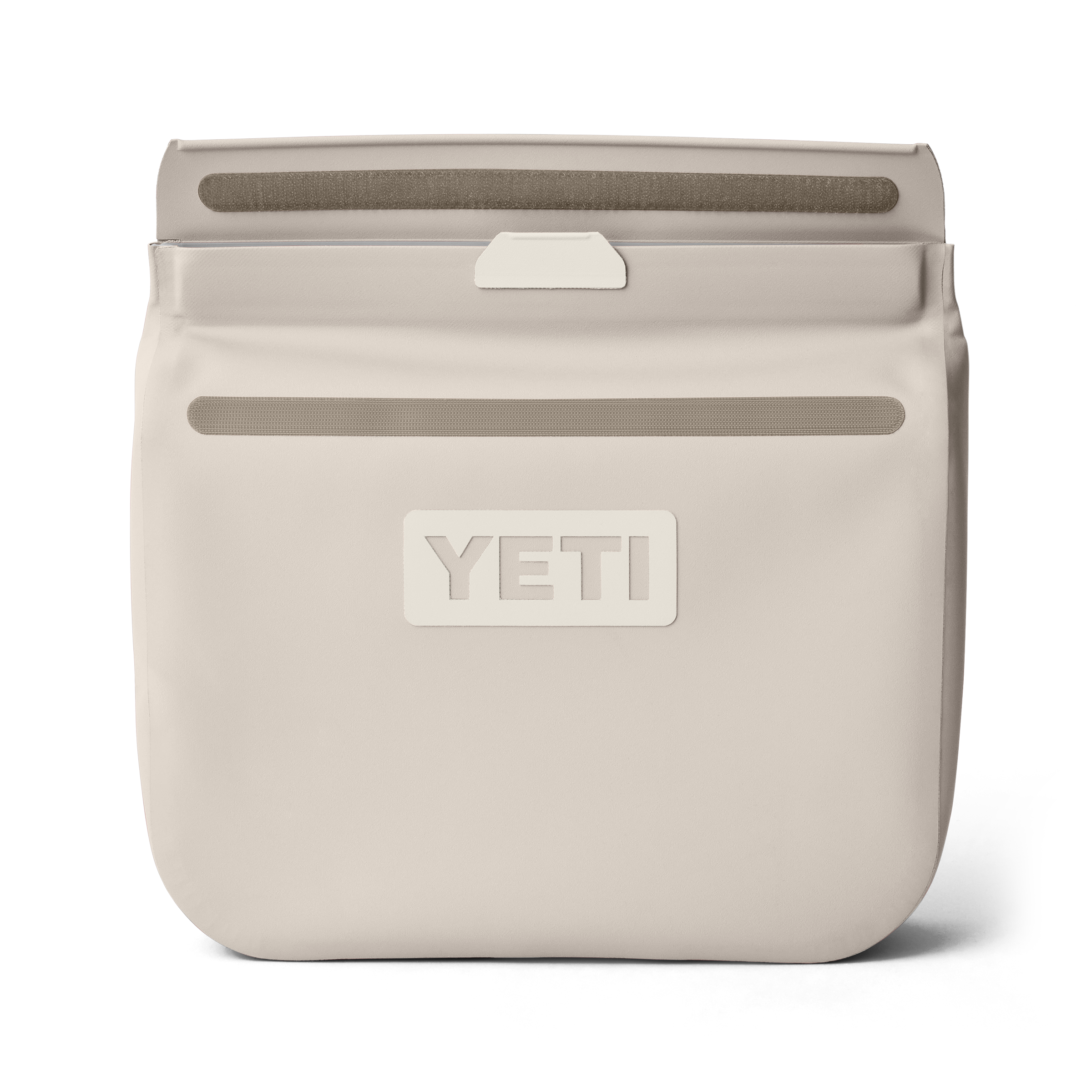 Sidekick Dry® 6L Gear Case - Image 8