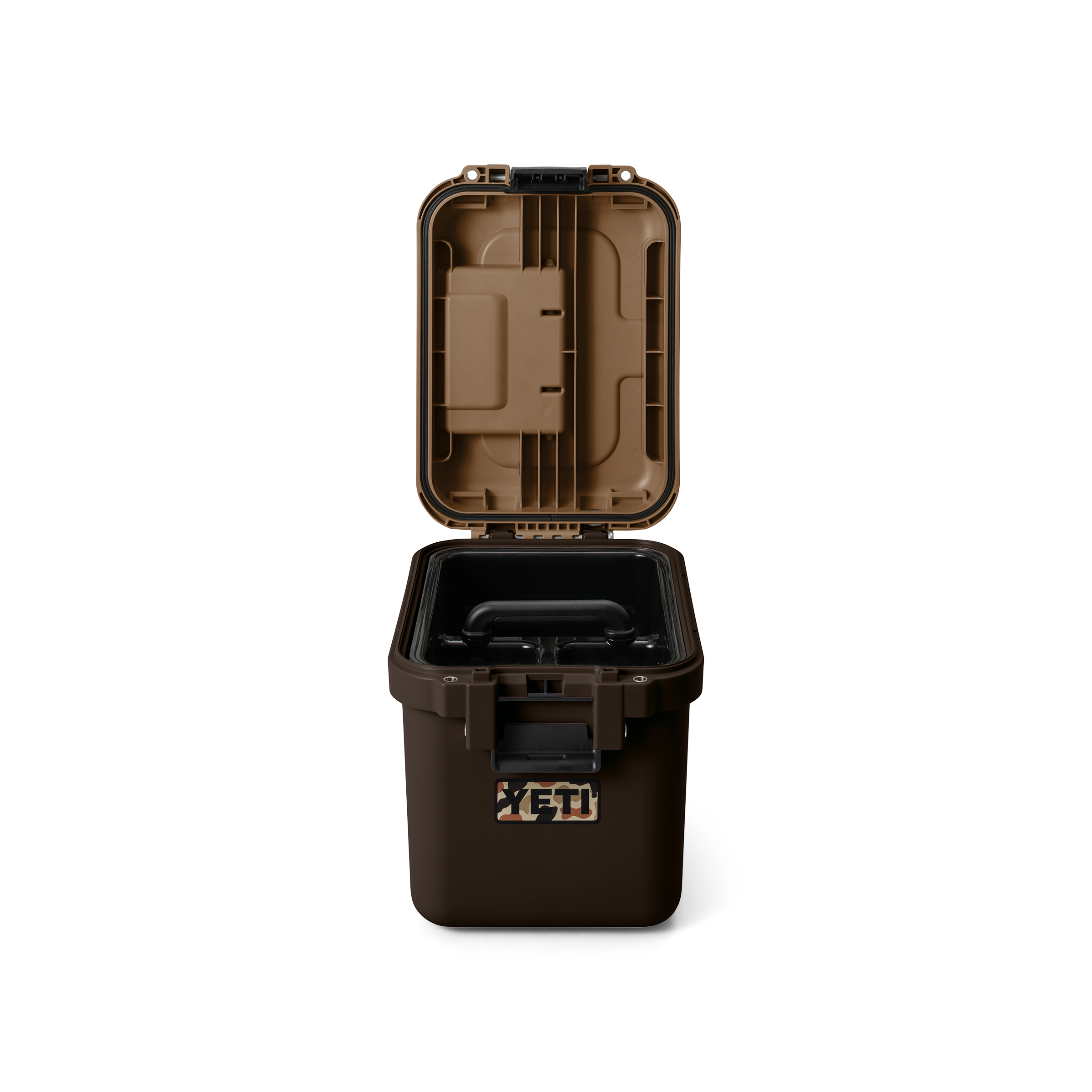 LoadOut® GoBox 15 Gear Case - Image 3