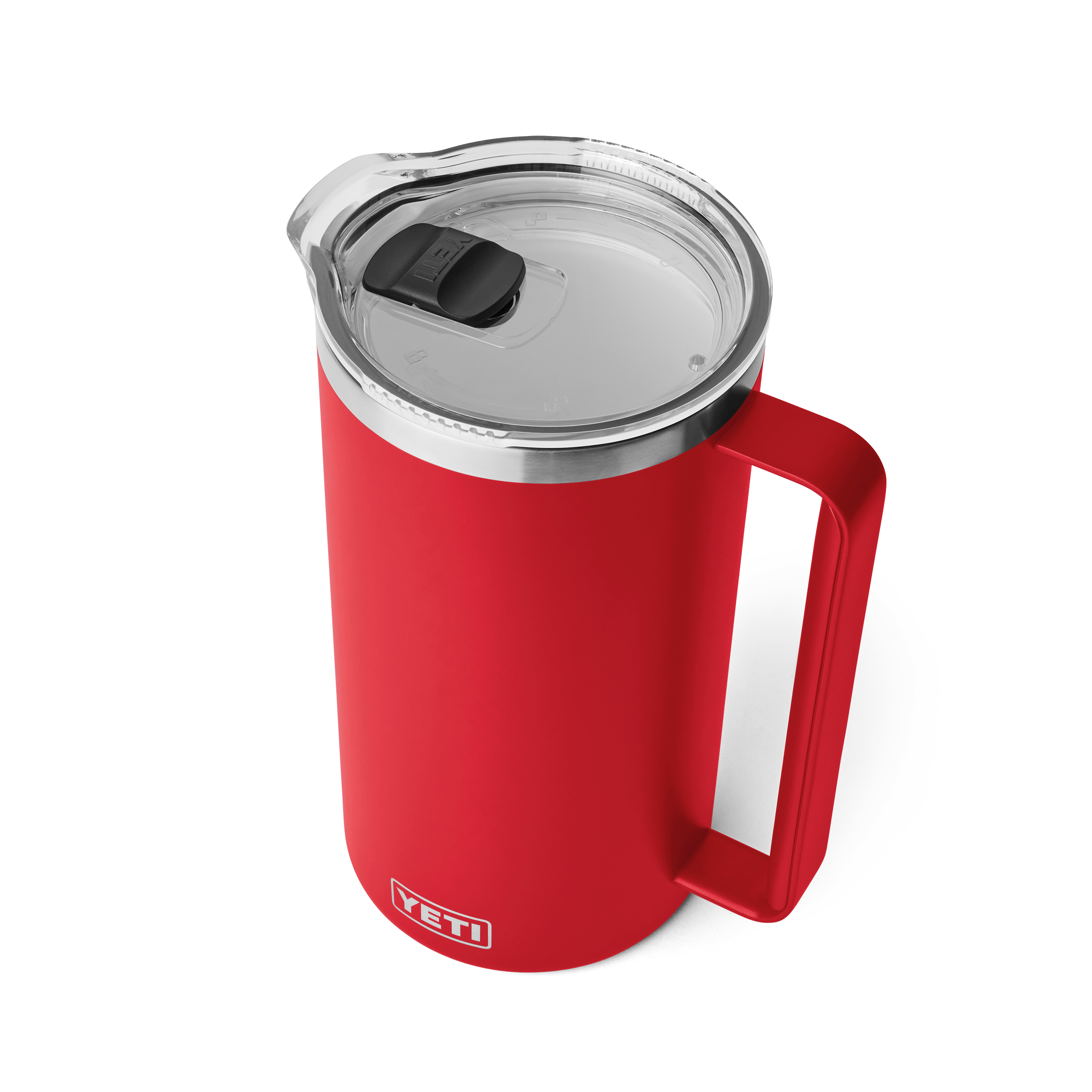 Rambler® 64 oz (1.9L) Pitcher - Image 6