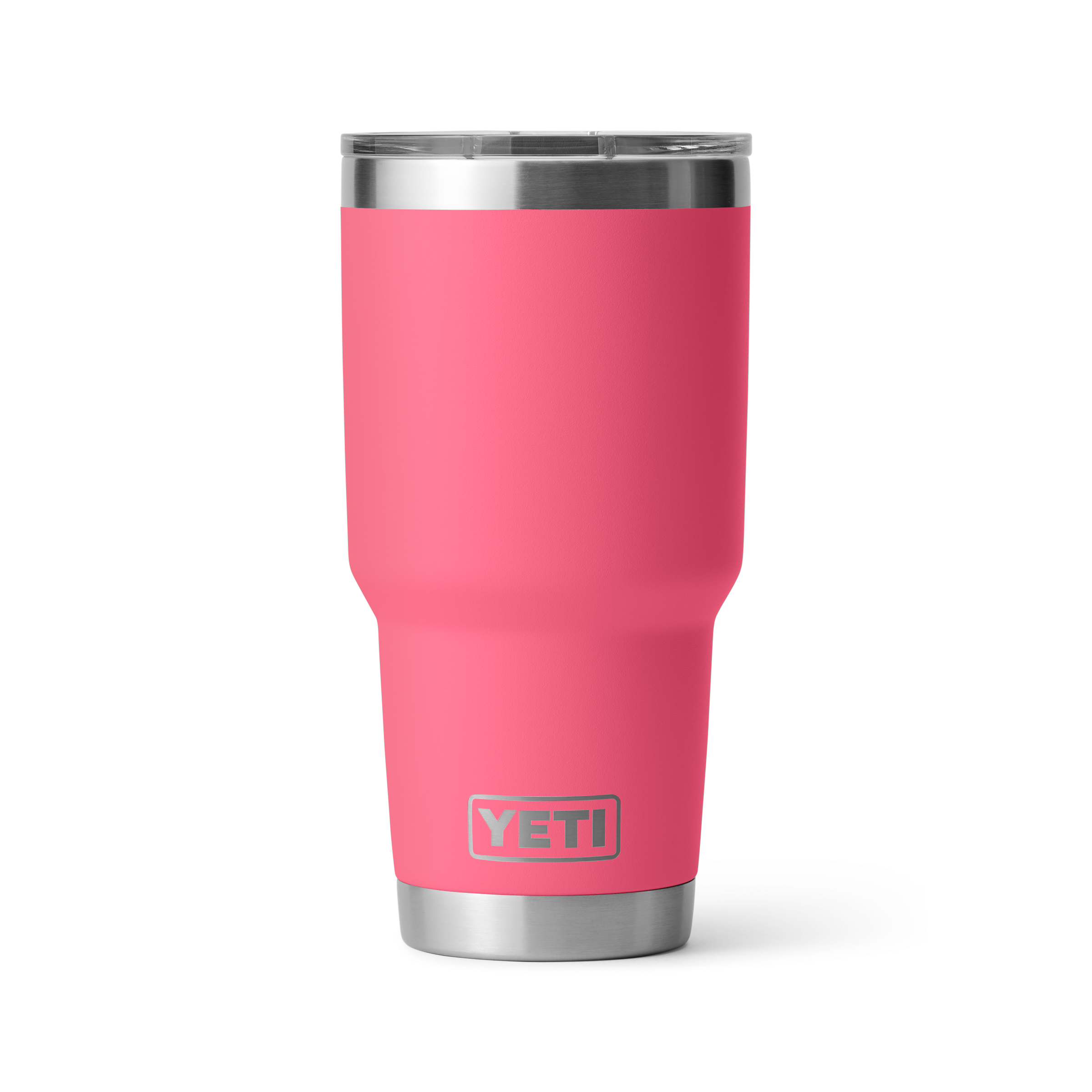 Rambler® 30 oz (887 ml) Tumbler - Image 3