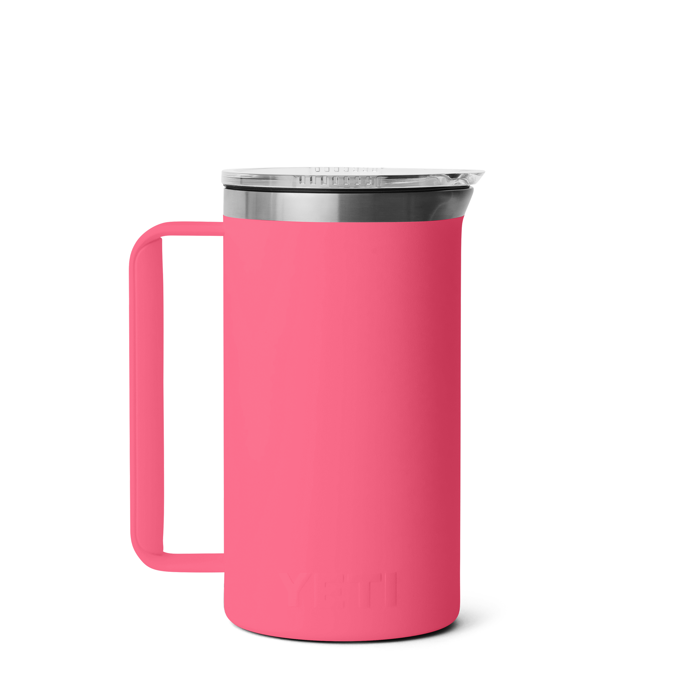 Rambler® 34 oz (1L) Pitcher - Image 8