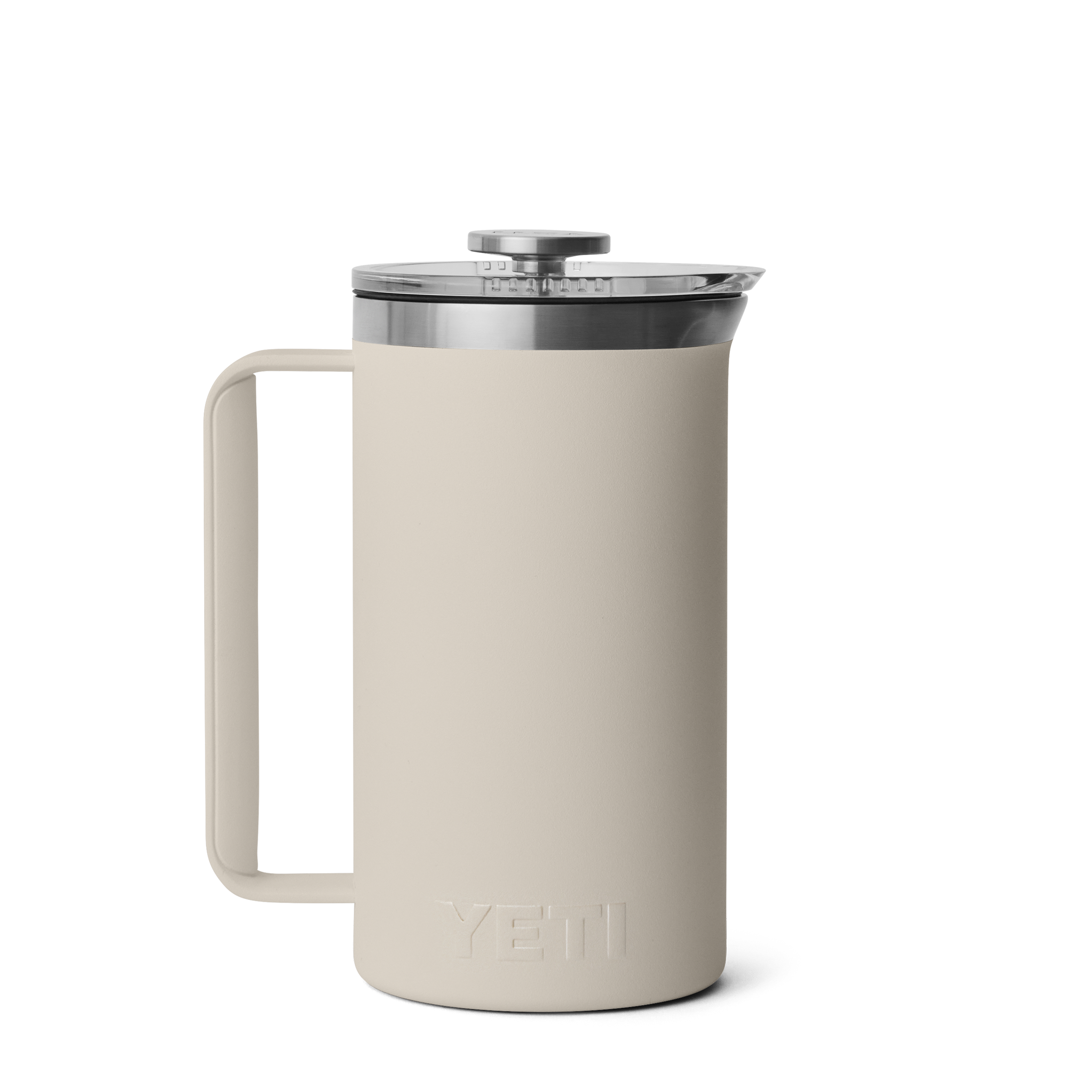 Rambler® 34 oz (1L) French Press - Image 55