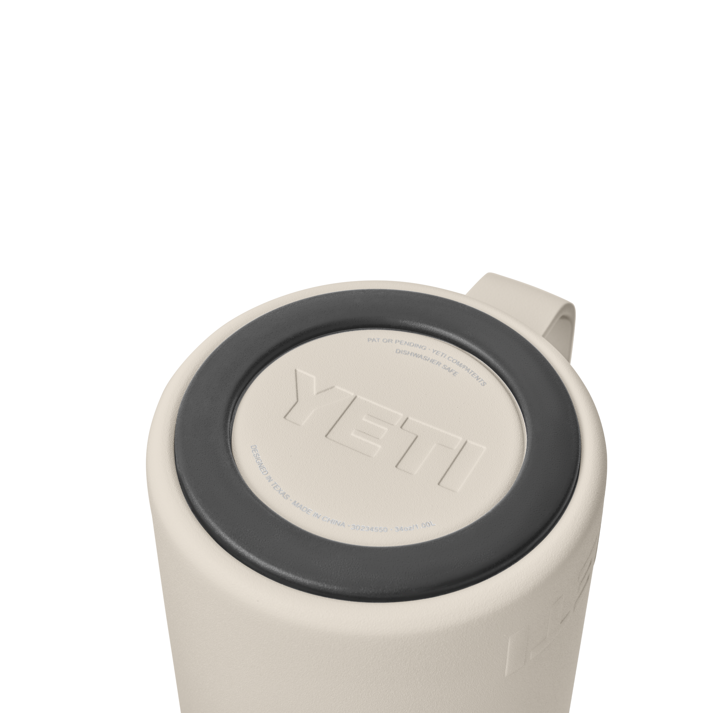 Rambler® 34 oz (1L) French Press - Image 56