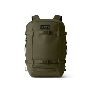 Crossroads® 22L Backpack