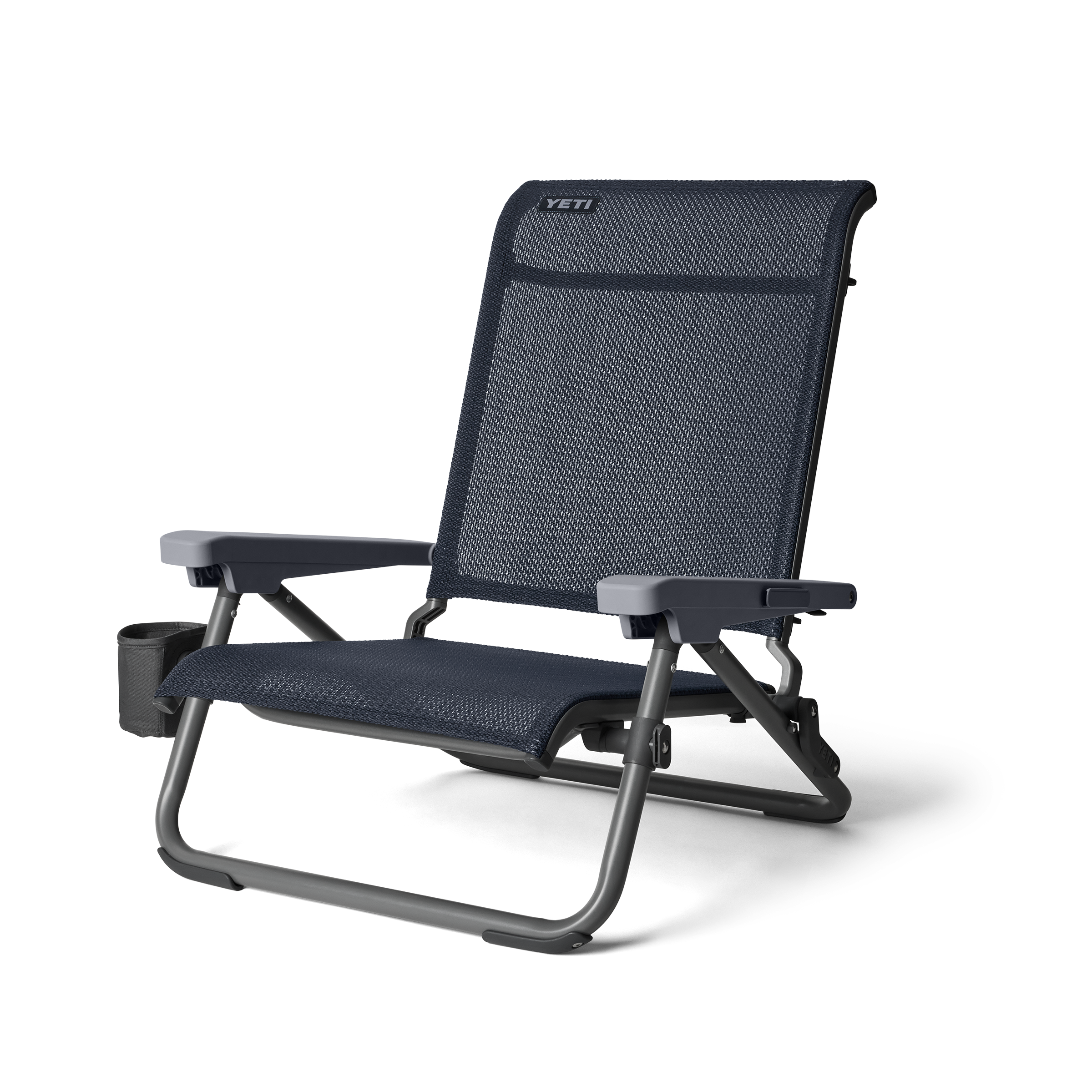 Hondo® Beach Chair - Image 3