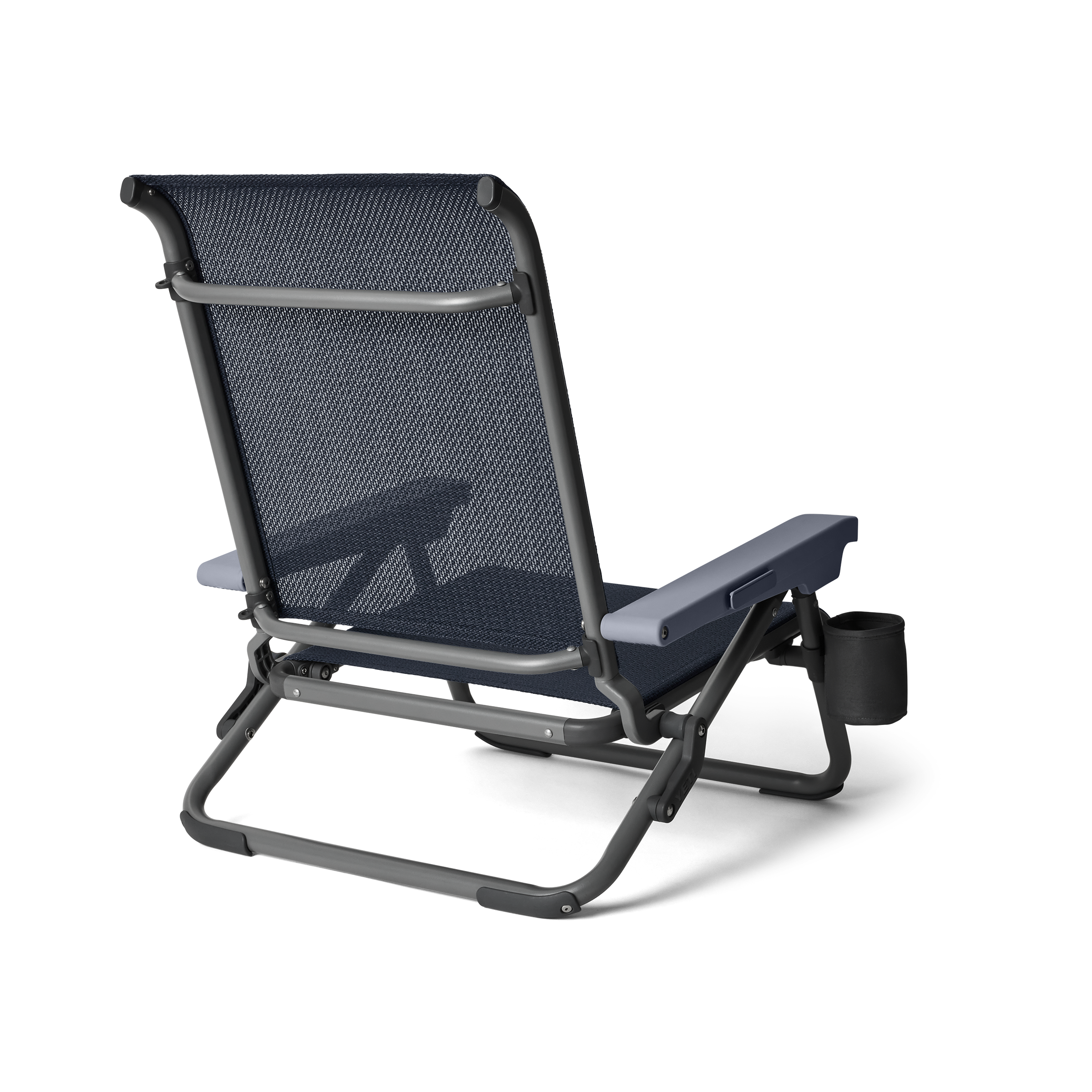 Hondo® Beach Chair - Image 5