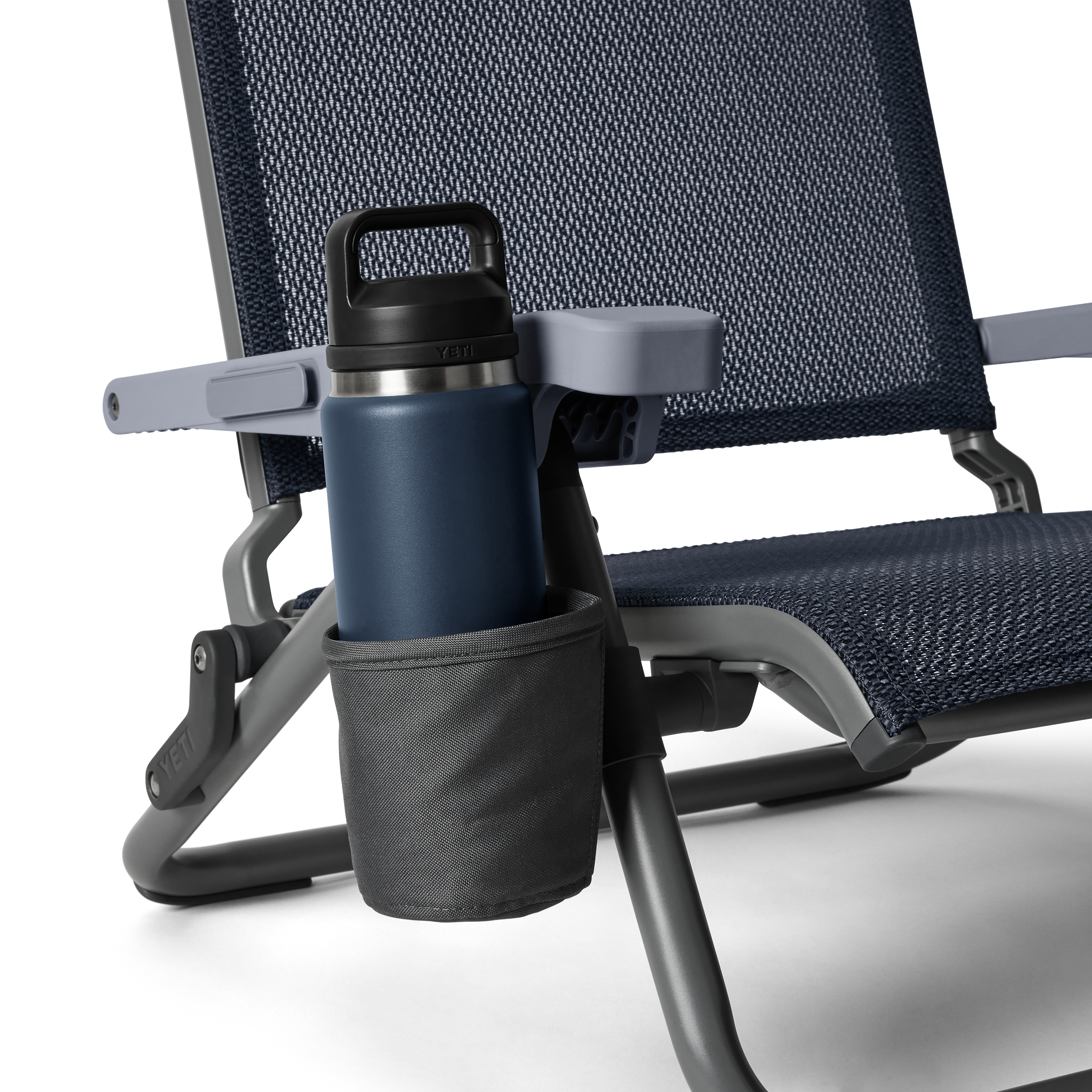 Hondo® Beach Chair - Image 7