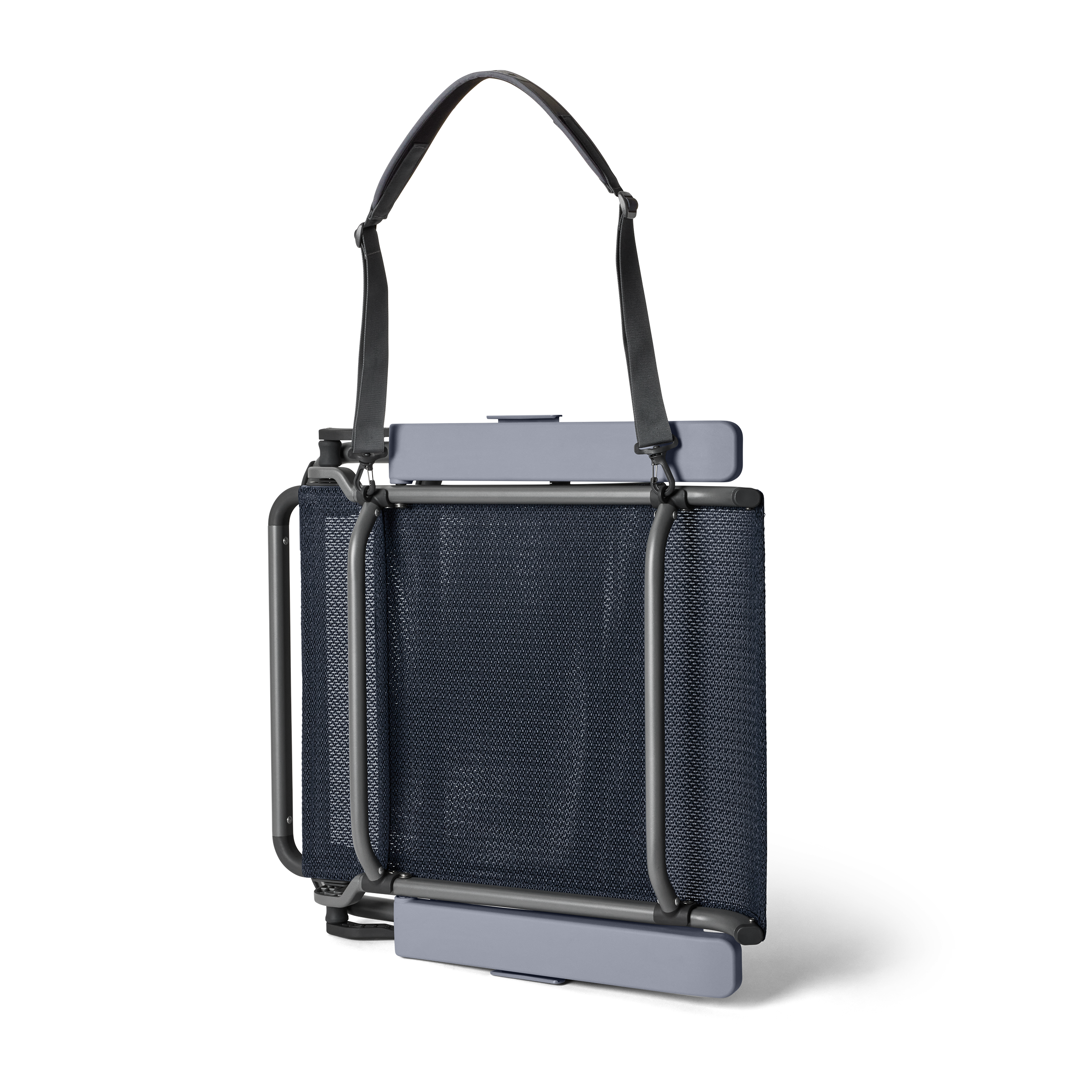 Hondo® Beach Chair - Image 4