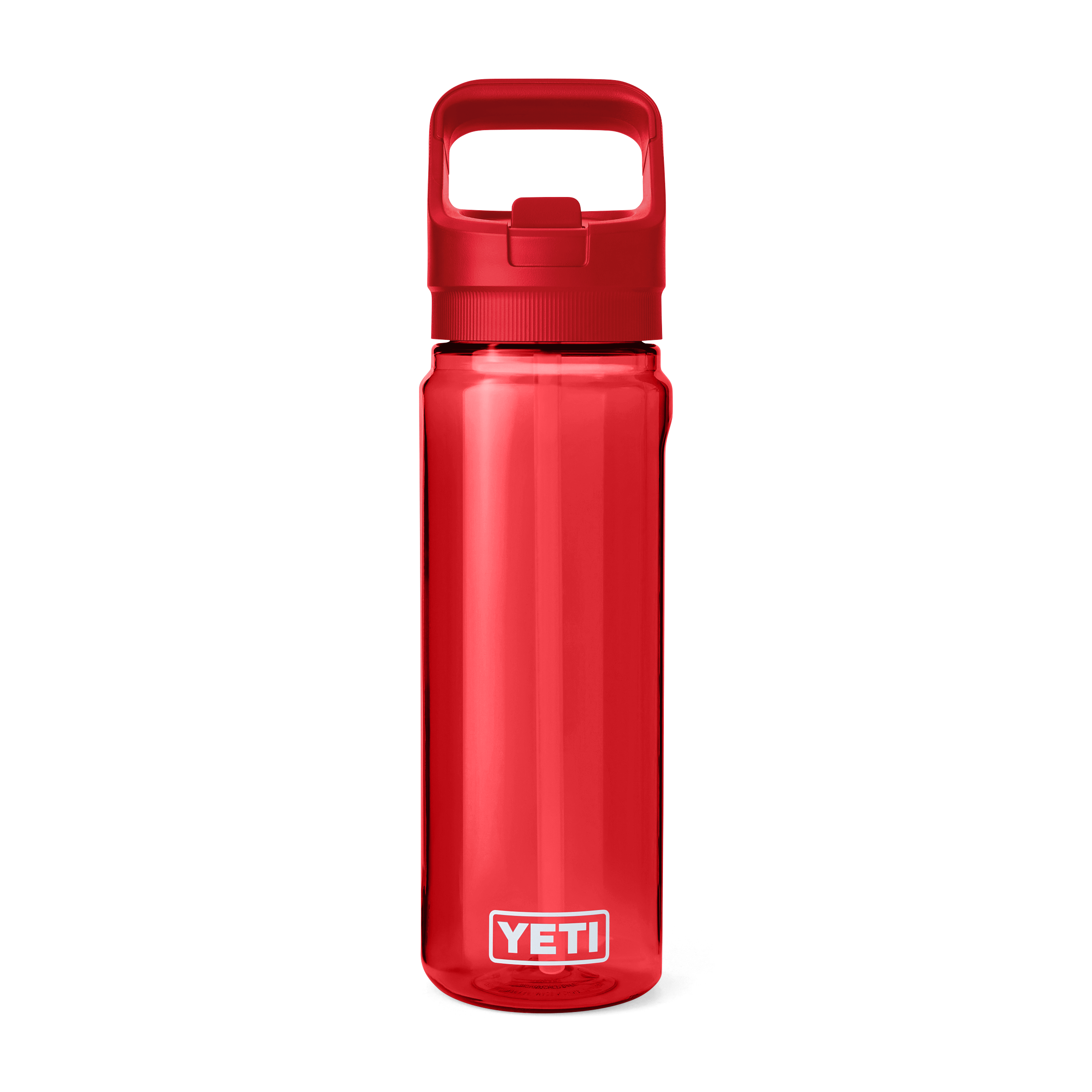 Yonder™ 750 ML Water Bottle