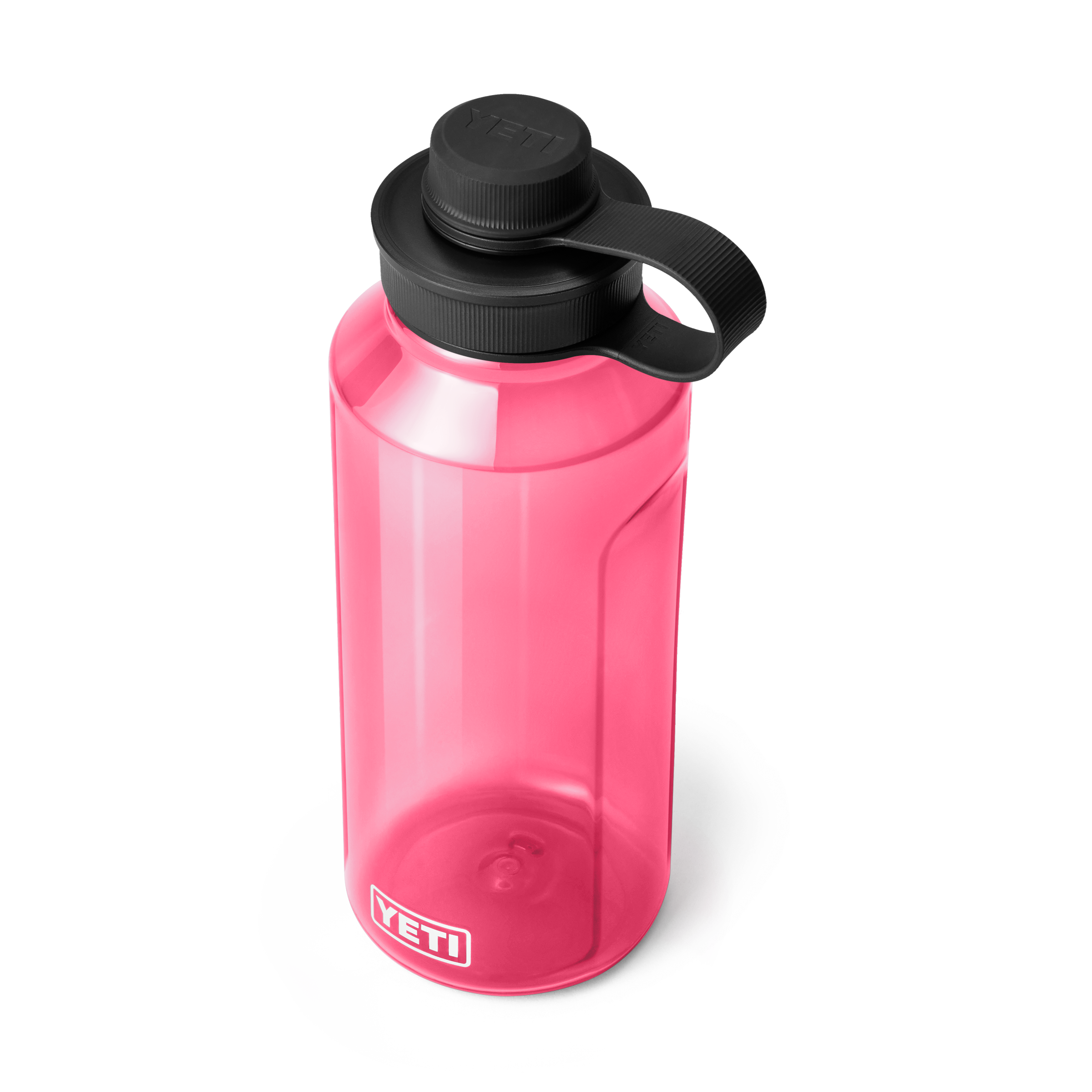 Yonder™ 1.5L Water Bottle - Image 4
