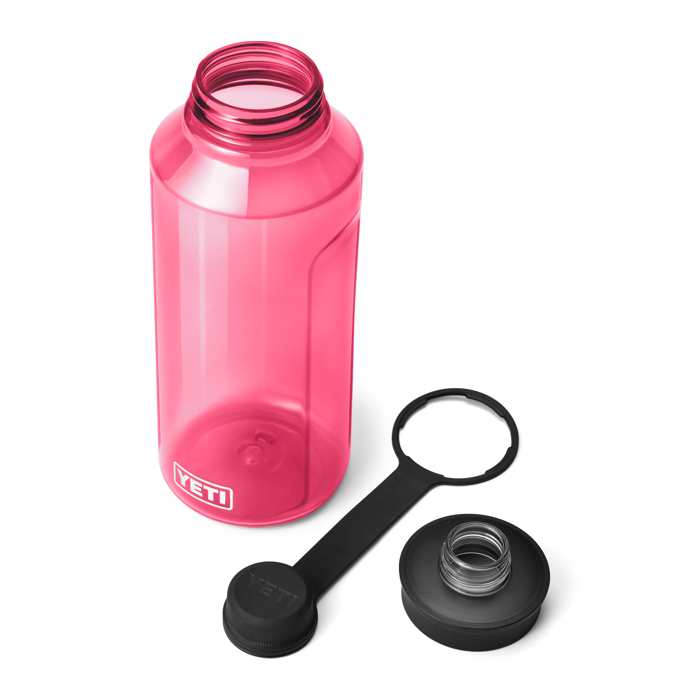 Yonder™ 1.5L Water Bottle - Image 3
