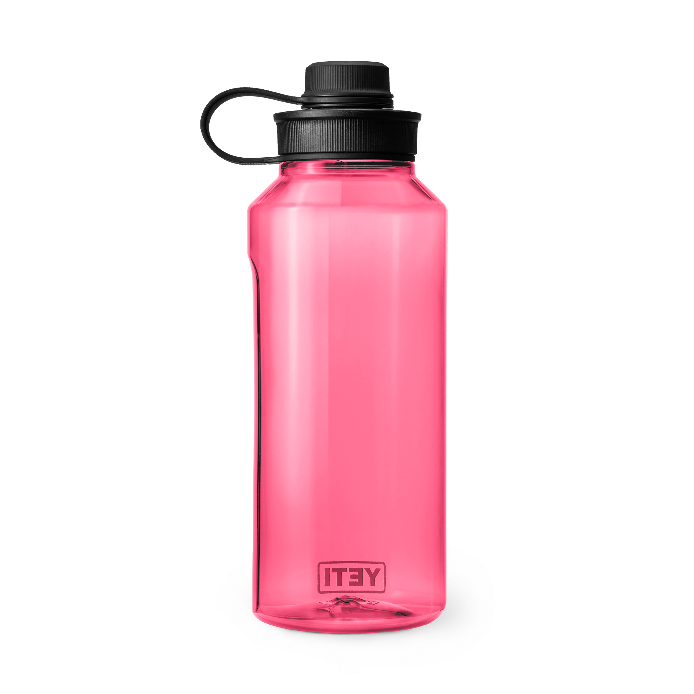 Yonder™ 1.5L Water Bottle - Image 5