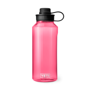 Yonder™ 1.5L Water Bottle