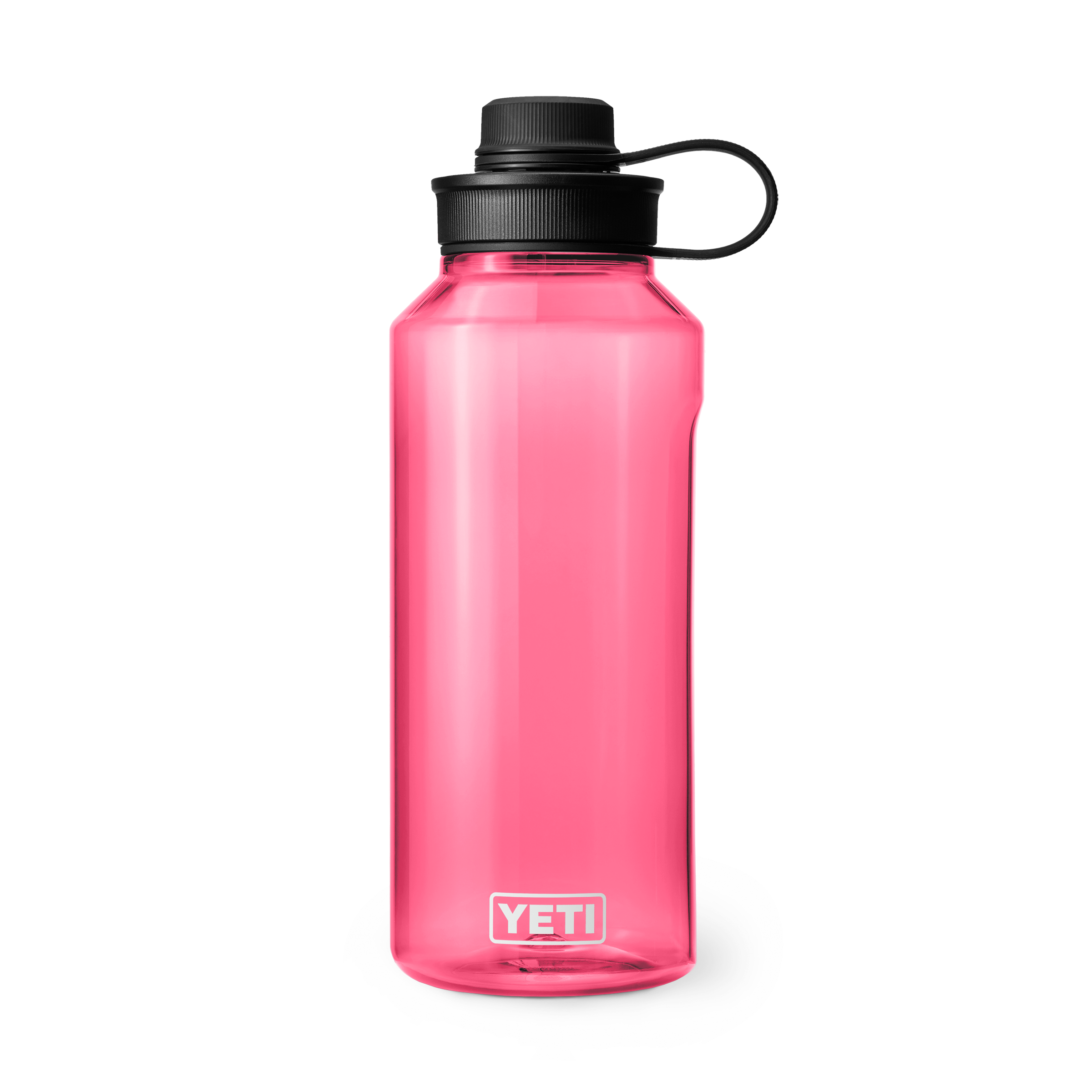 Yonder™ 1.5L Water Bottle