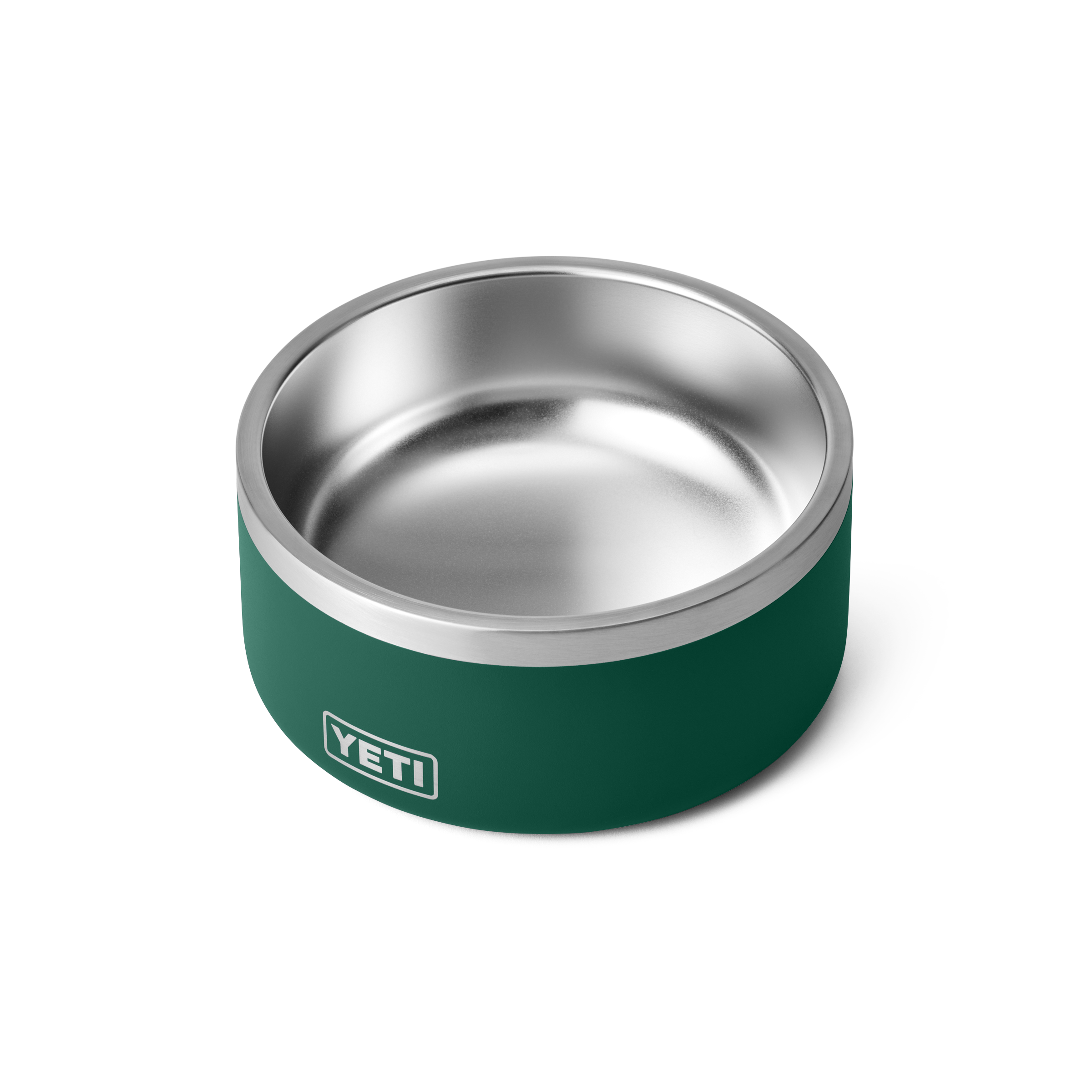 Boomer™ 4 Dog Bowl - Image 46