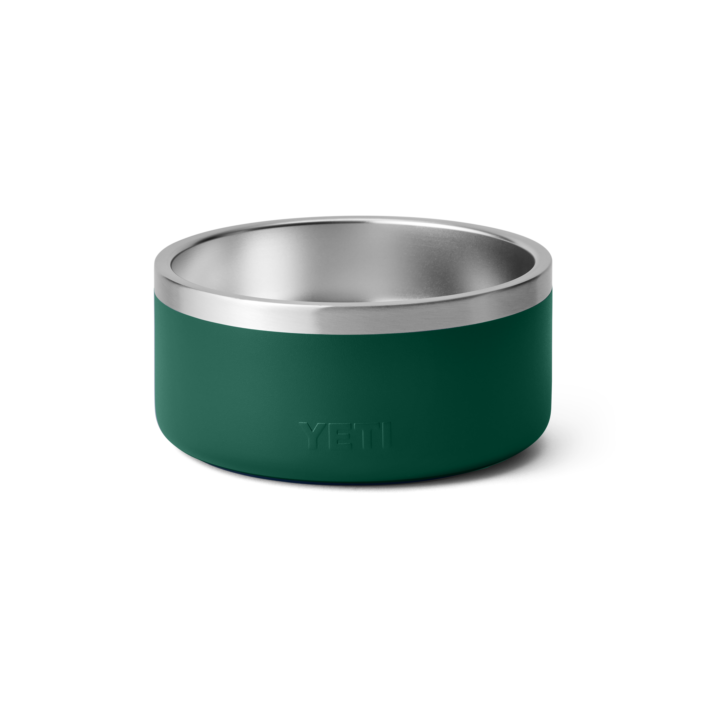 Boomer™ 4 Dog Bowl - Image 47