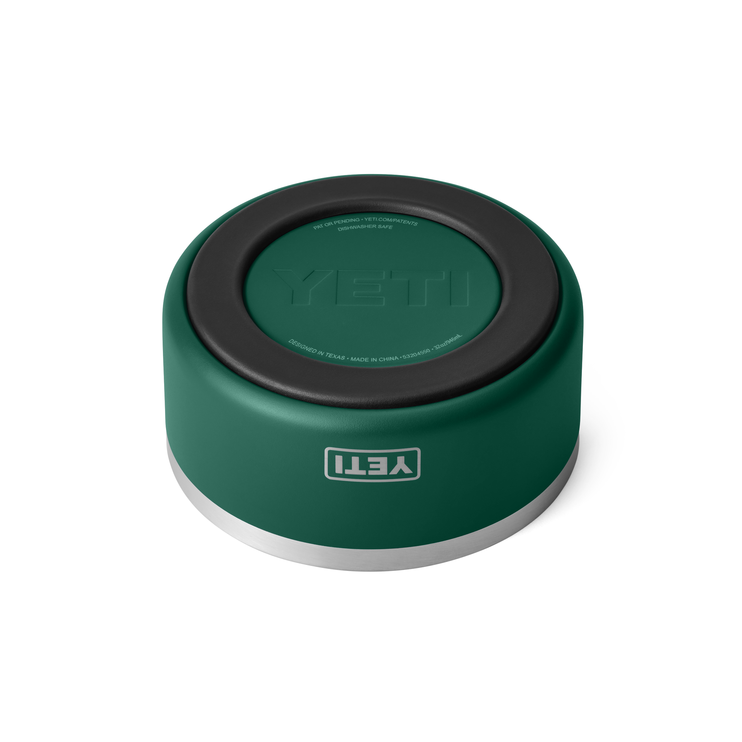 Boomer™ 4 Dog Bowl - Image 48