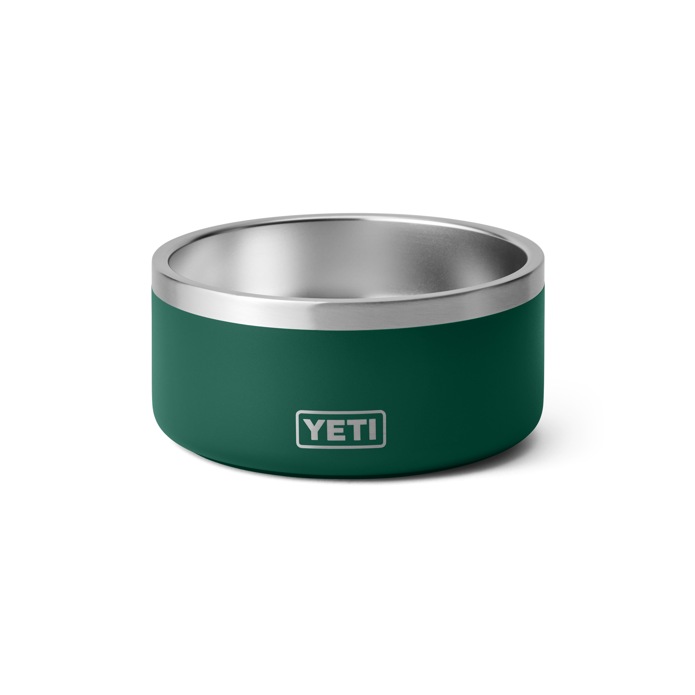 Boomer™ 4 Dog Bowl - Image 45