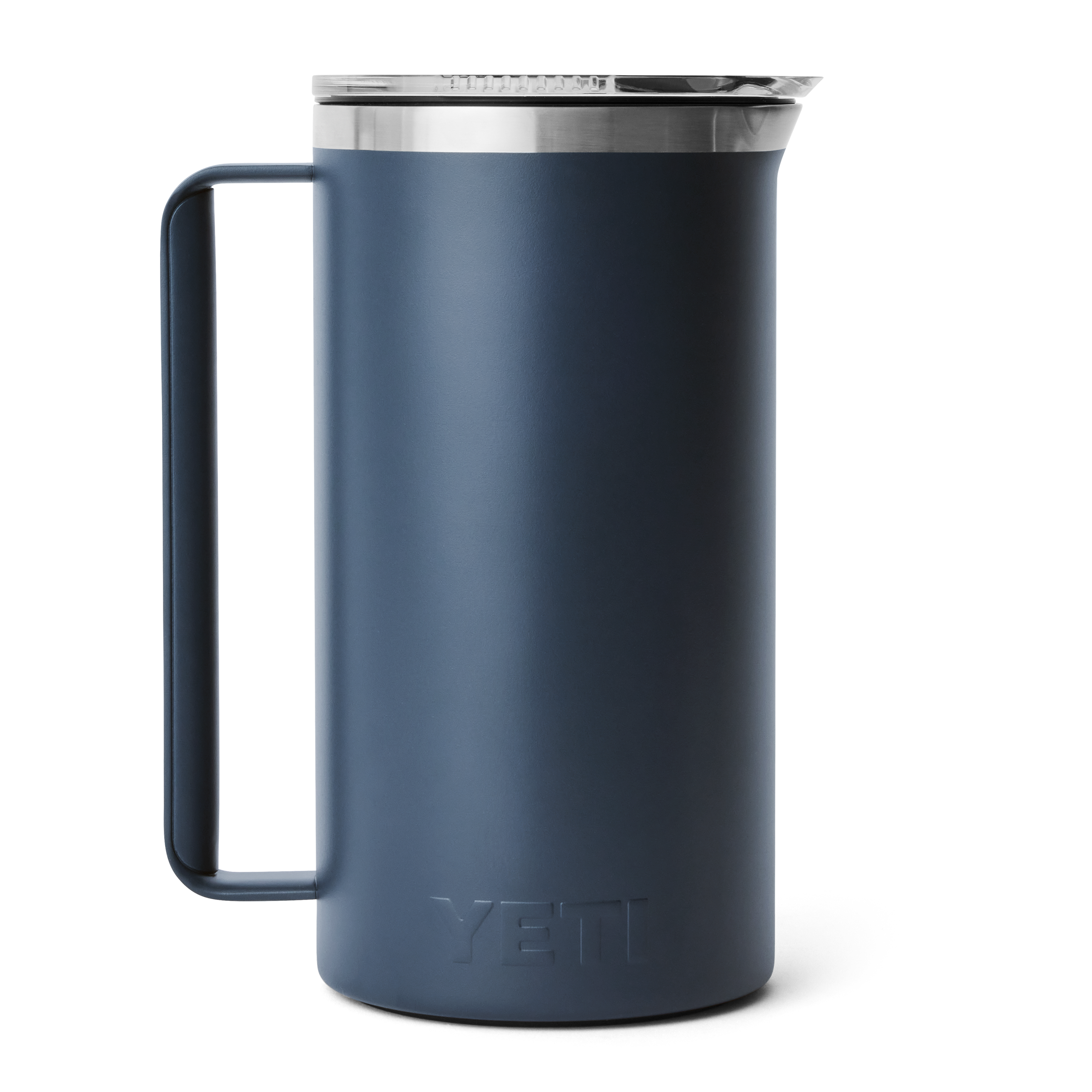 Rambler® 64 oz (1.9L) Pitcher - Image 4