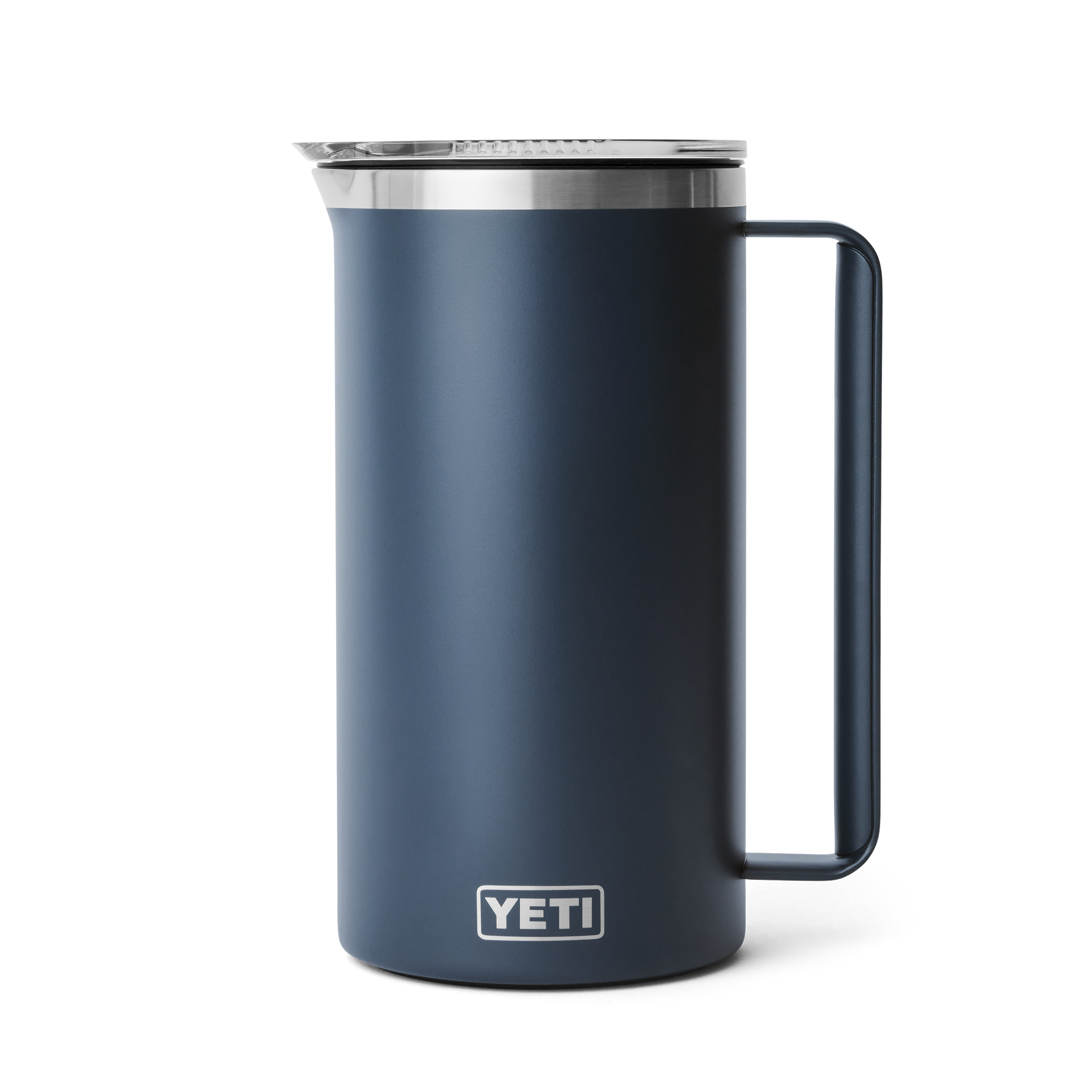 Rambler® 64 oz (1.9L) Pitcher