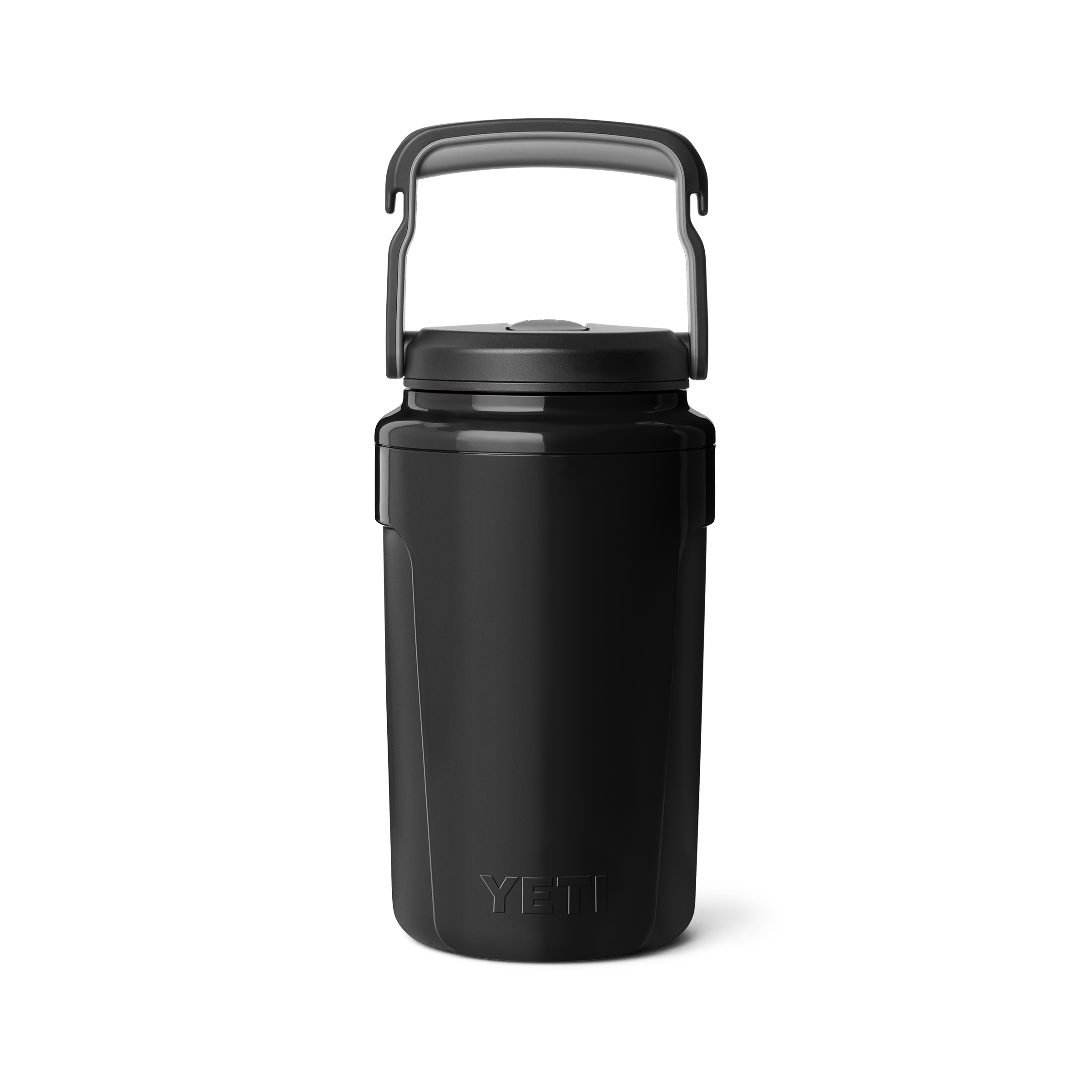 Silo™ Half Gallon (1.9 L) Jug with Straw Cap - Image 2