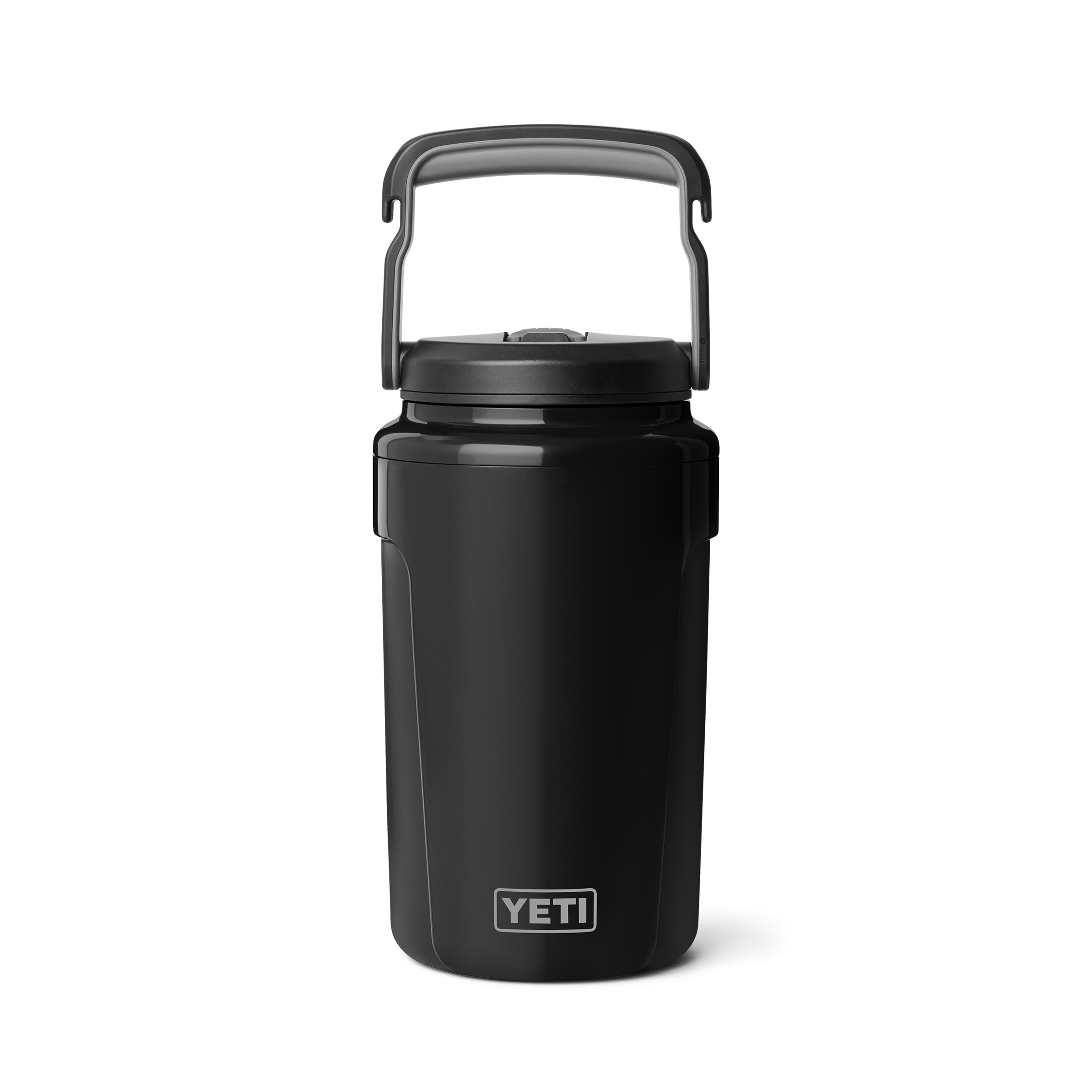 Silo™ Half Gallon (1.9 L) Jug with Straw Cap