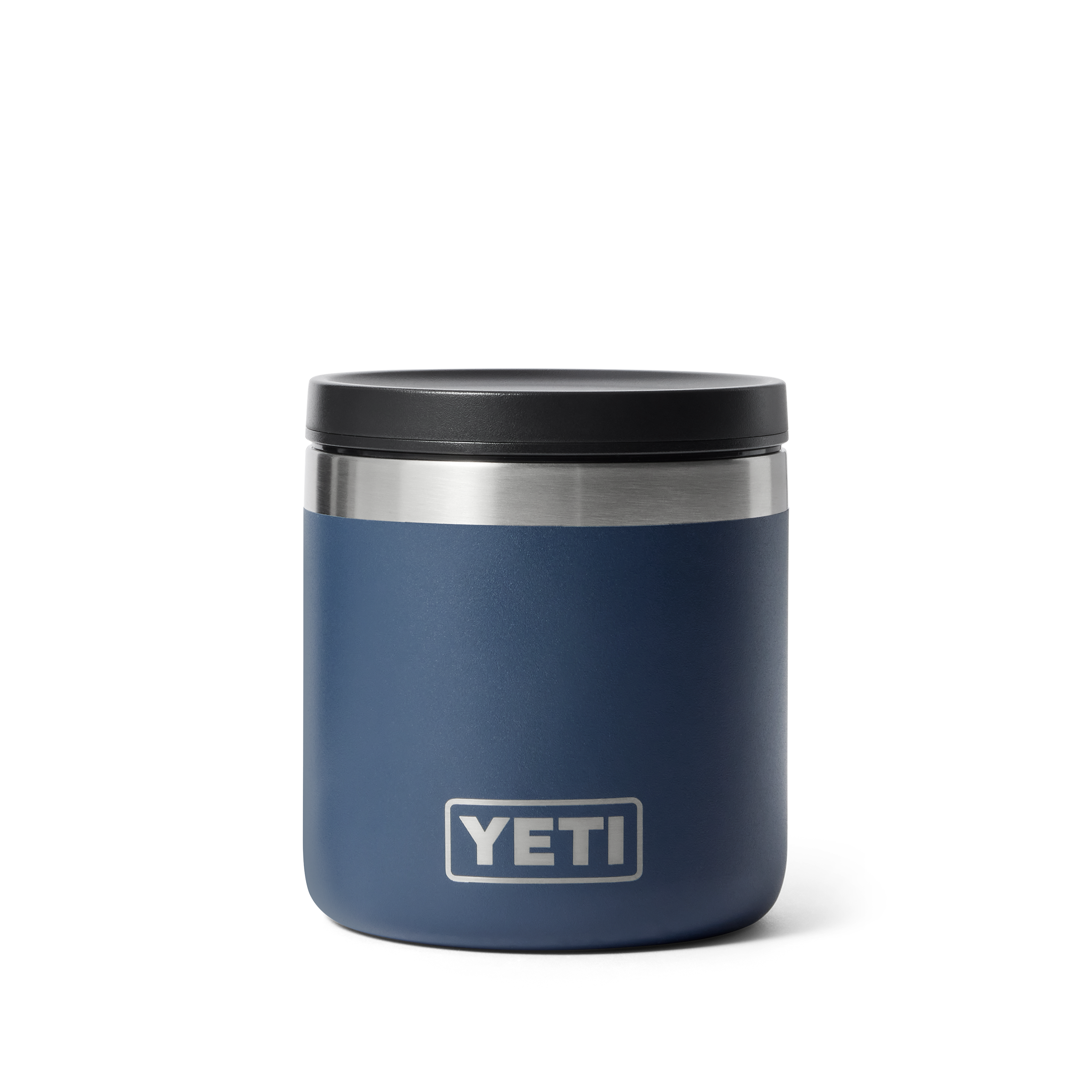 Rambler® 8 oz (237 ml) Insulated Food Jar - Image 4