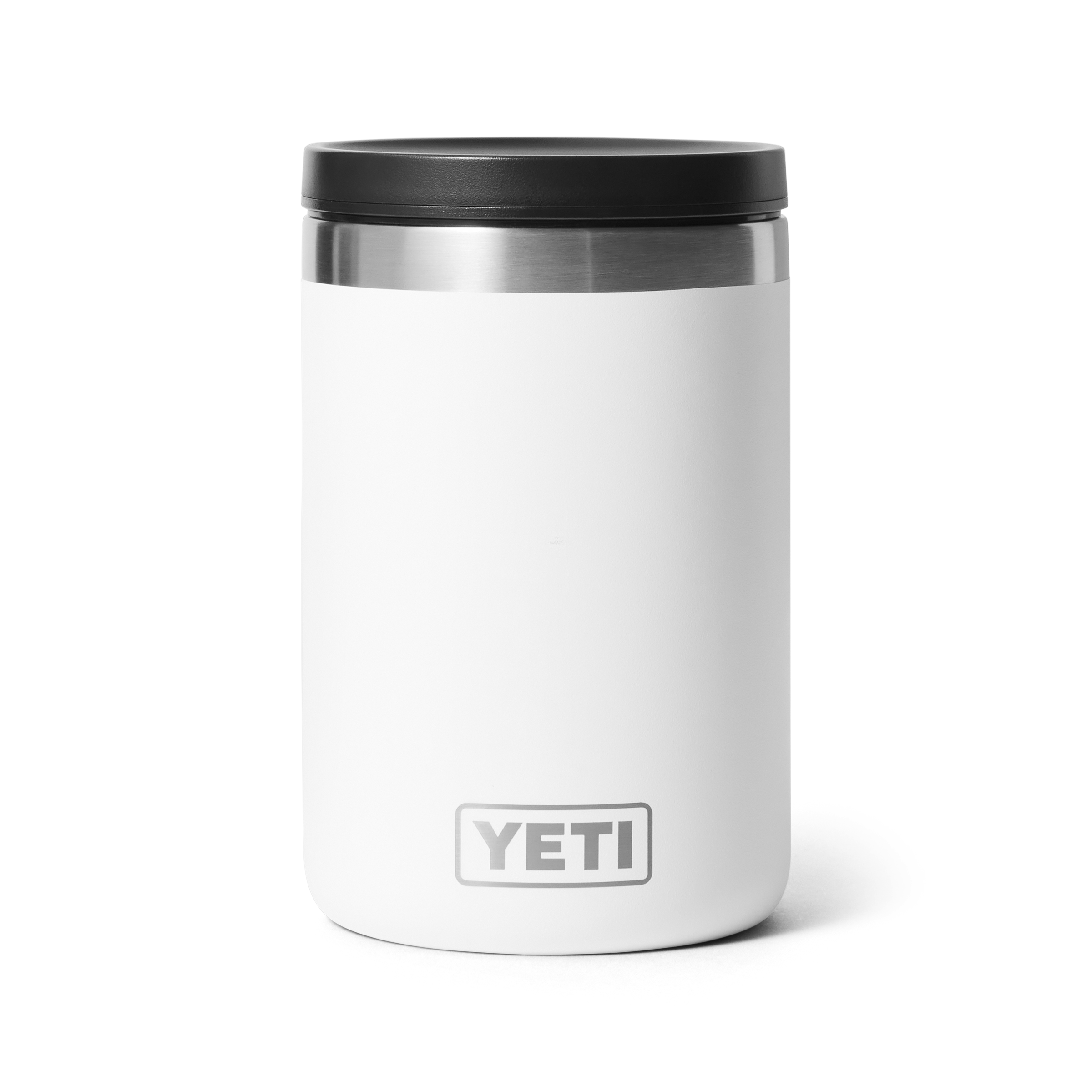 Rambler® 16 oz (473 ml) Insulated Food Jar - Image 4