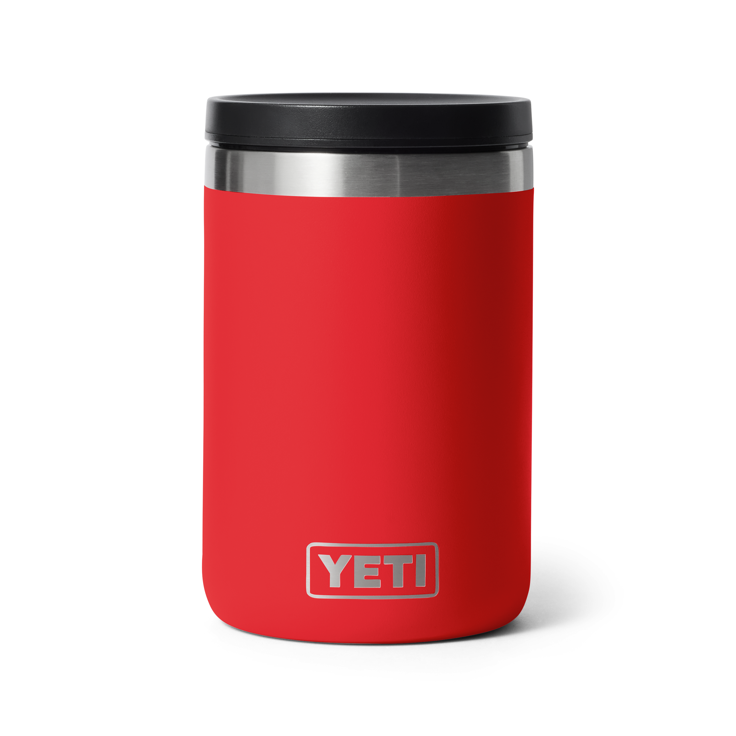 Rambler® 16 oz (473 ml) Insulated Food Jar - Image 6