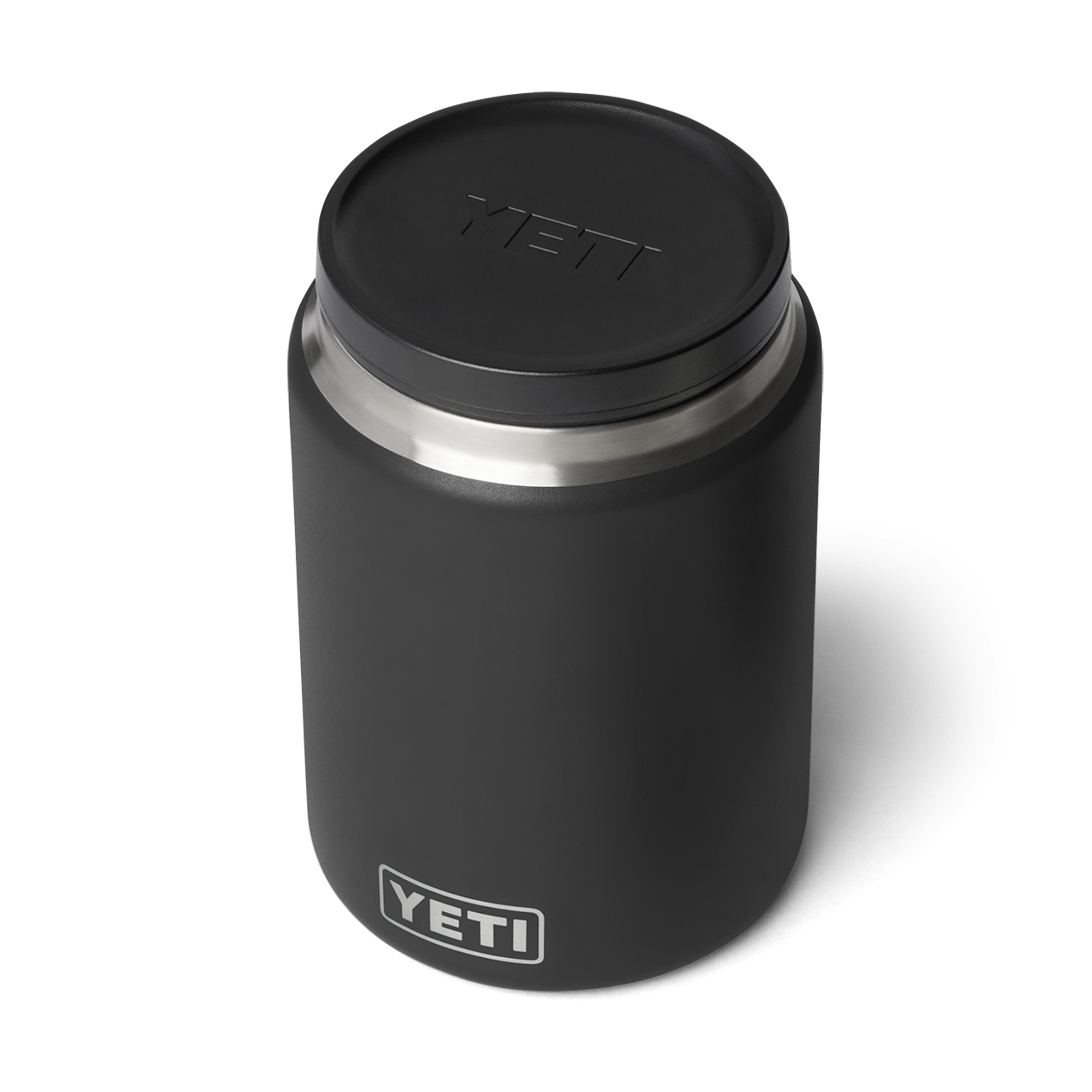 Rambler® 24 oz (709 ml) Food Jar - Image 2