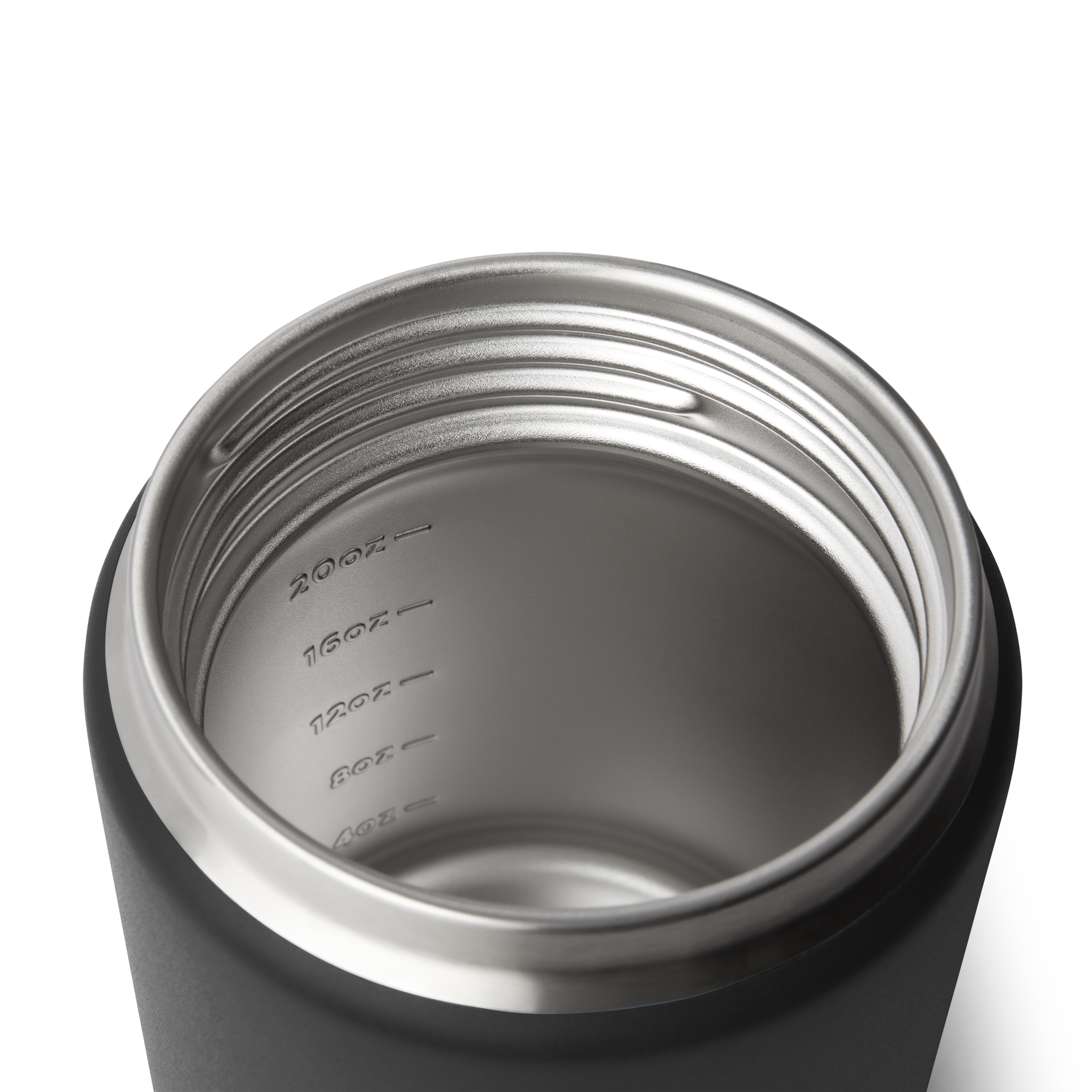 Rambler® 24 oz (709 ml) Food Jar - Image 3