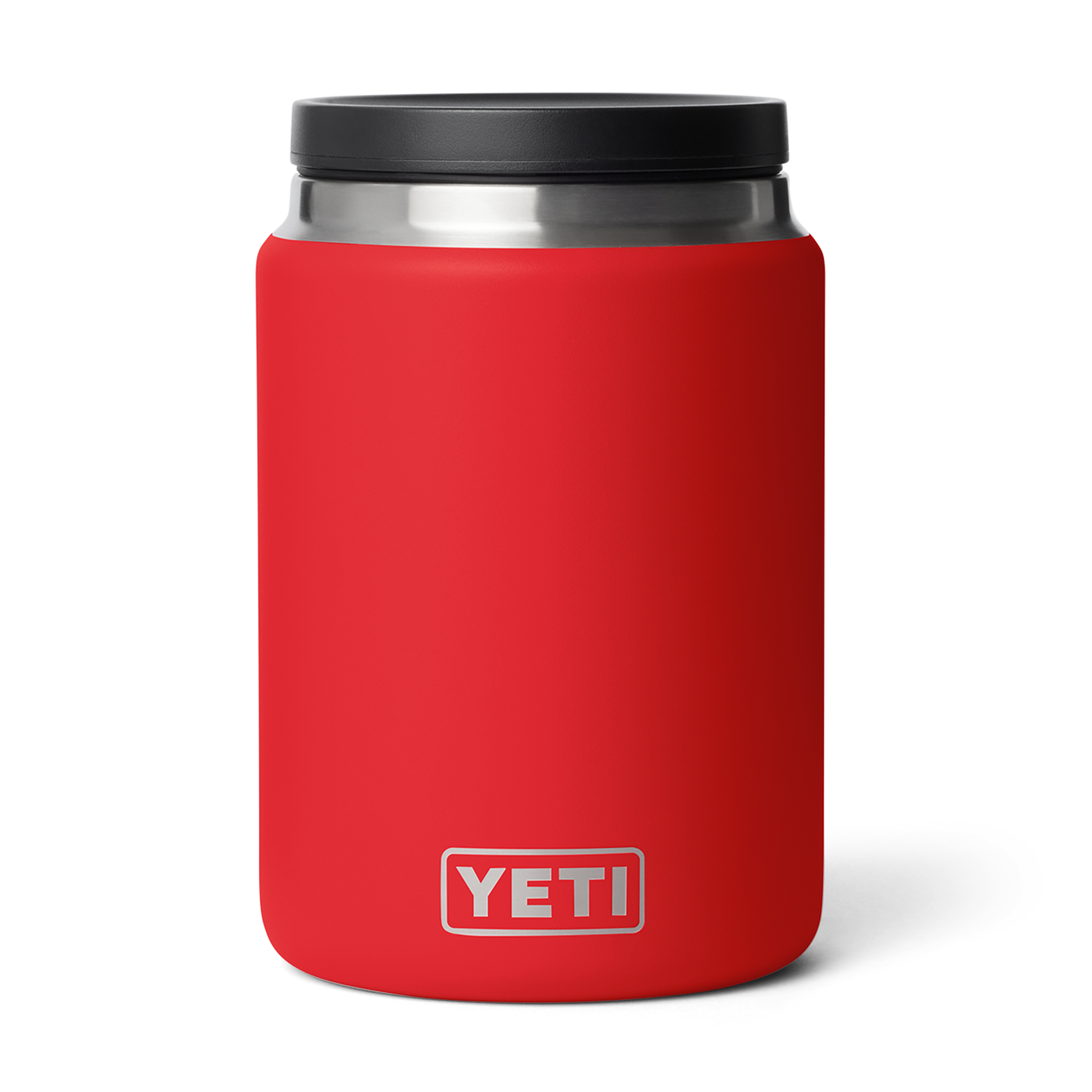 Rambler® 24 oz (709 ml) Food Jar - Image 7