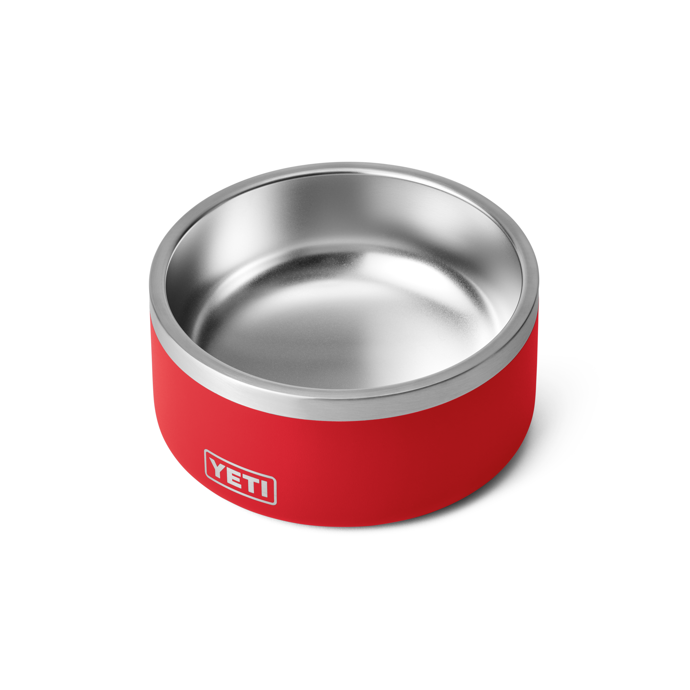 Boomer™ 4 Dog Bowl - Image 42