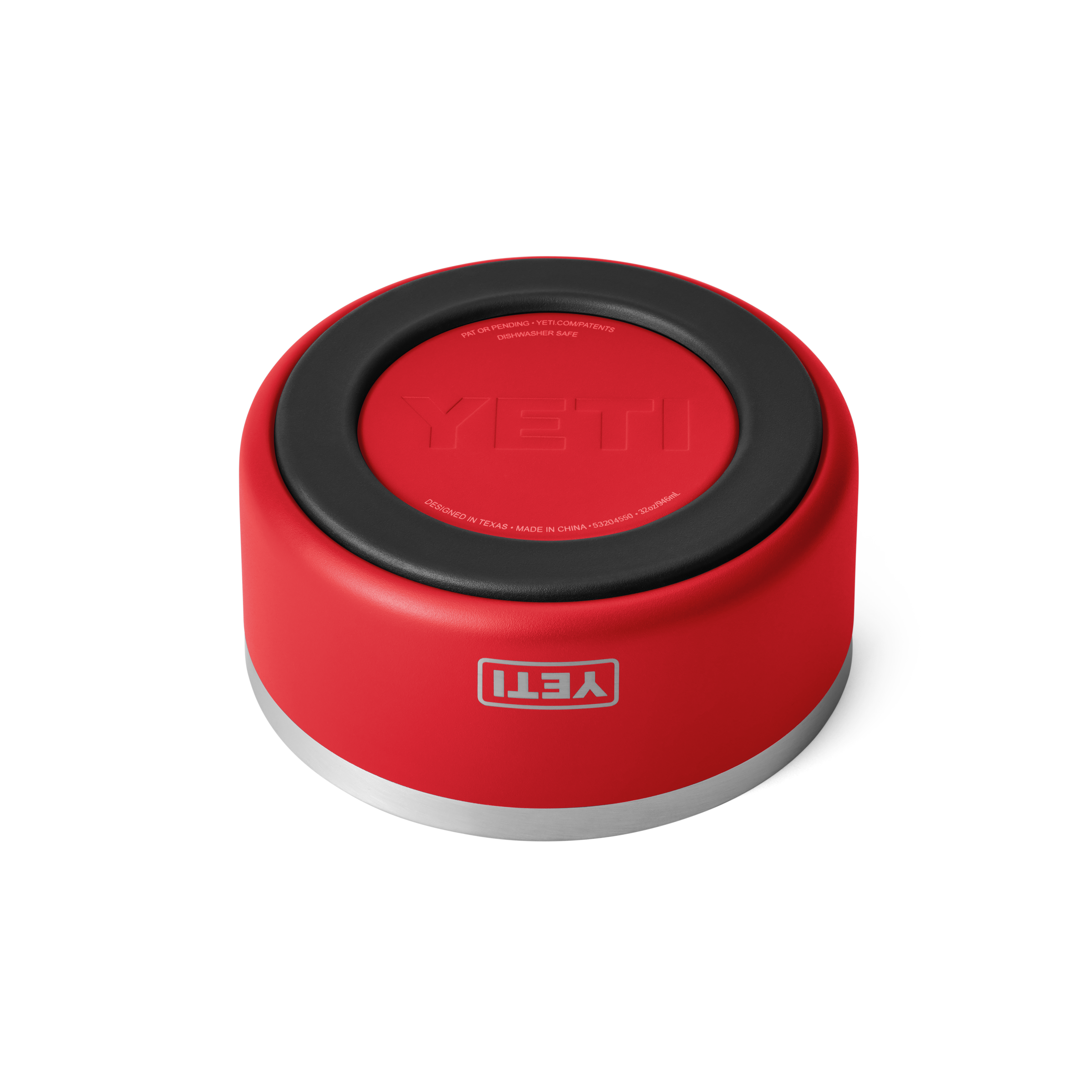 Boomer™ 4 Dog Bowl - Image 44