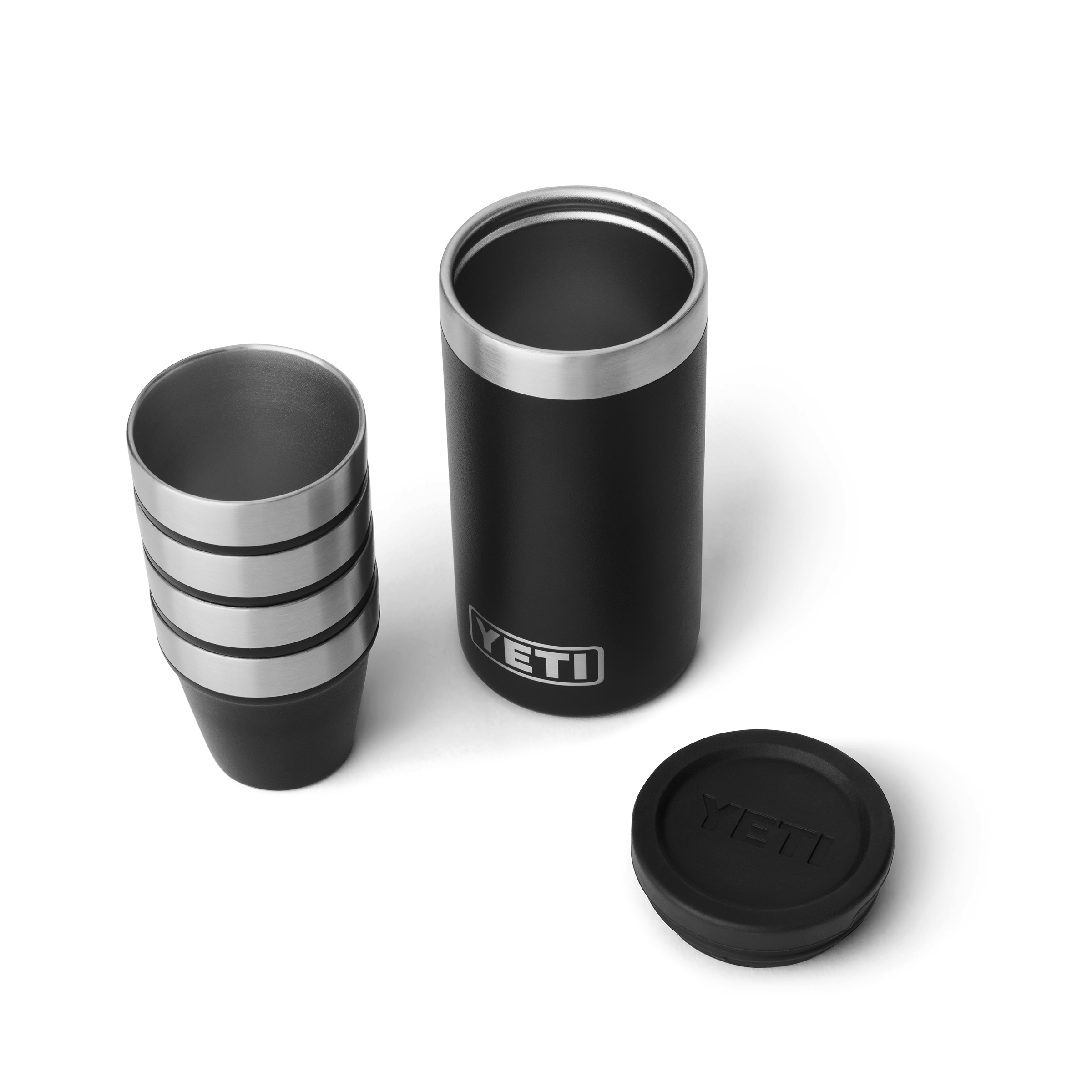 YETI® Shot Glasses - Image 3