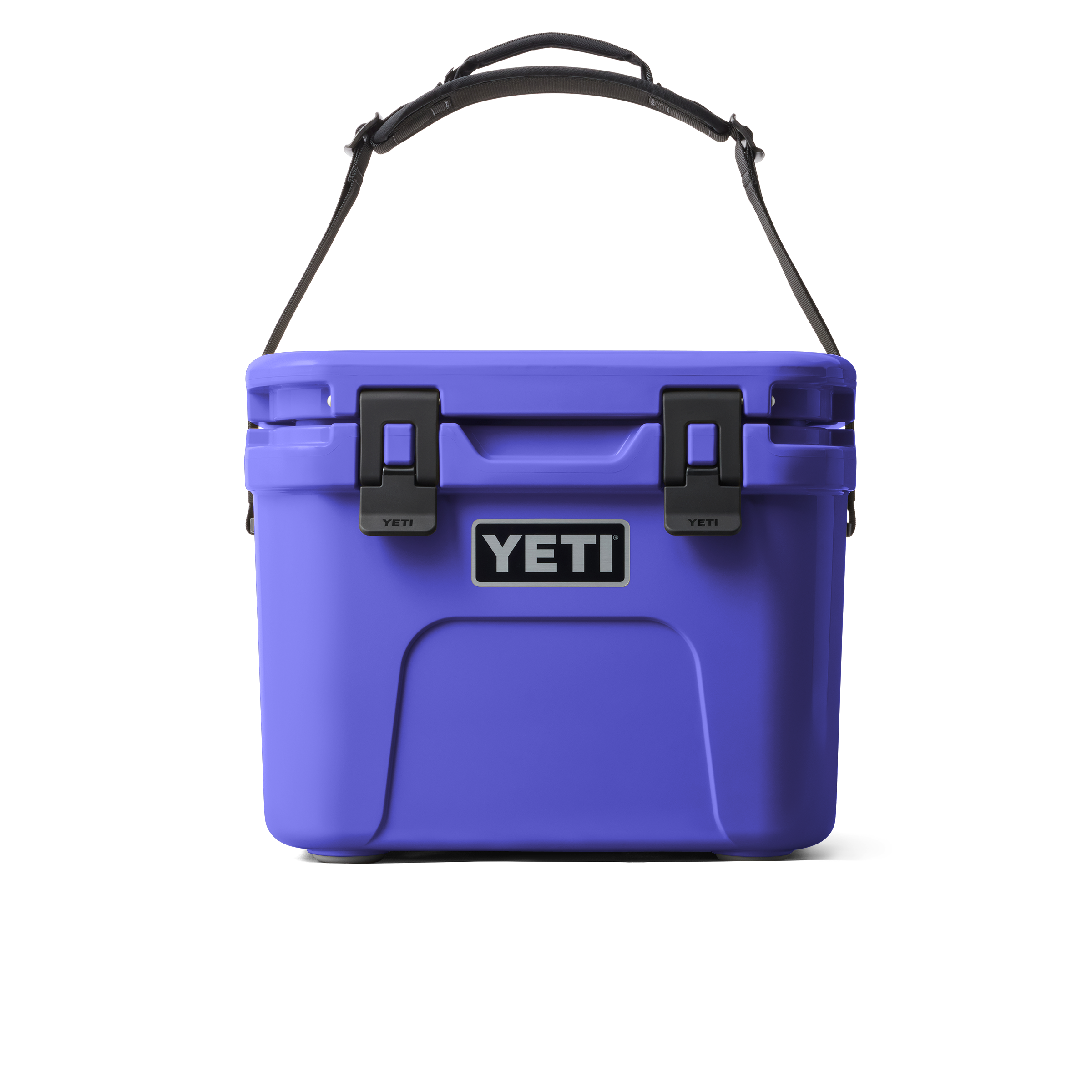 Roadie® 15 Hard Cooler - Image 4