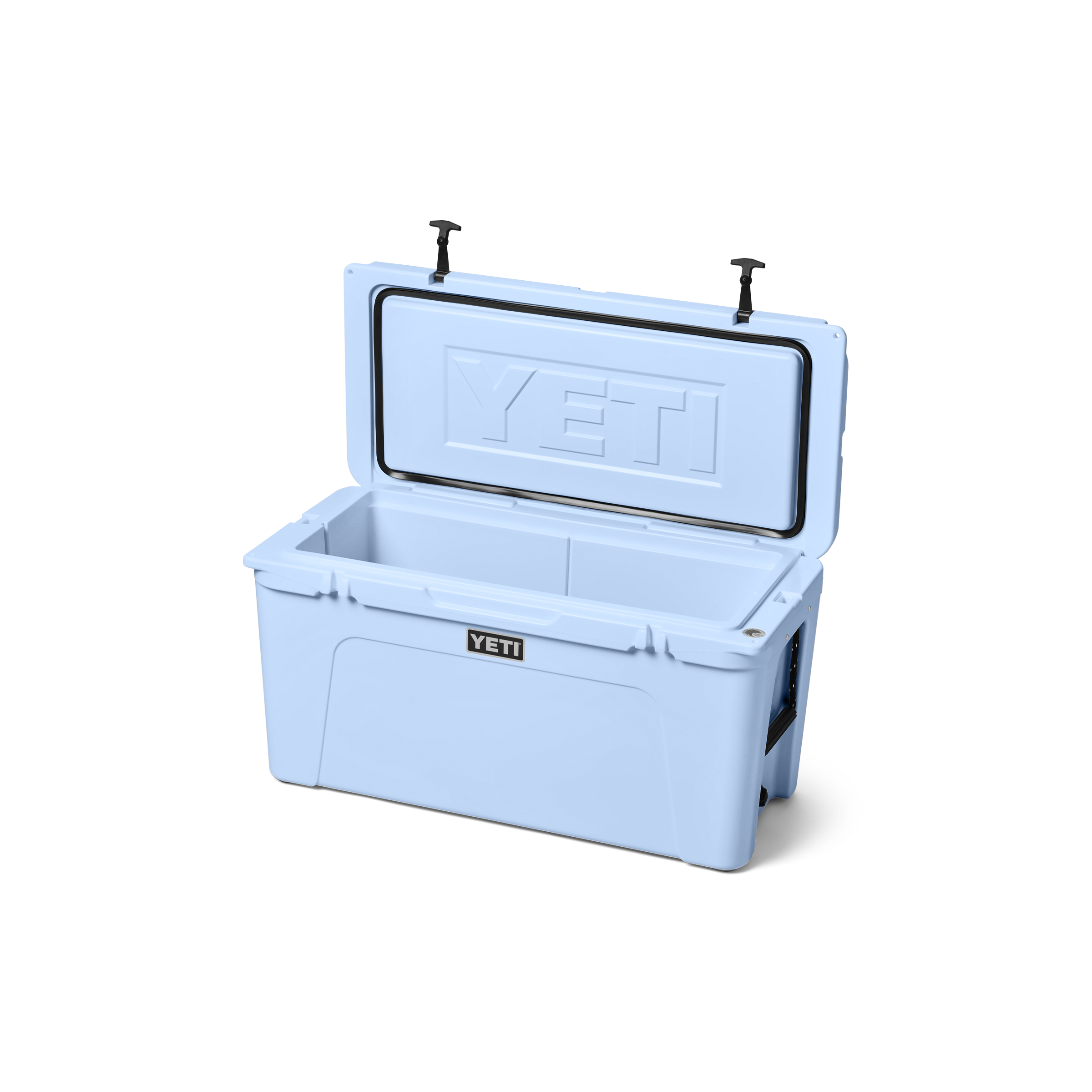 Tundra® 110 Hard Cooler - Image 8