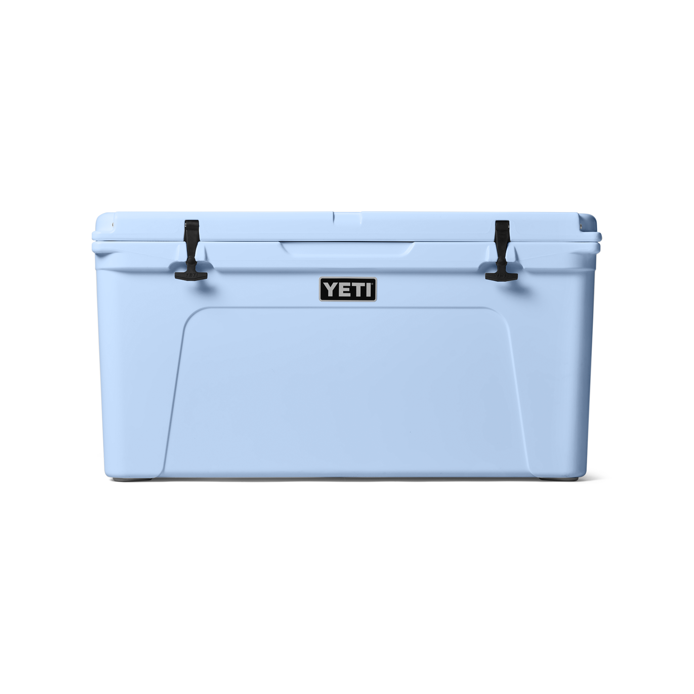 Tundra® 110 Hard Cooler - Image 6