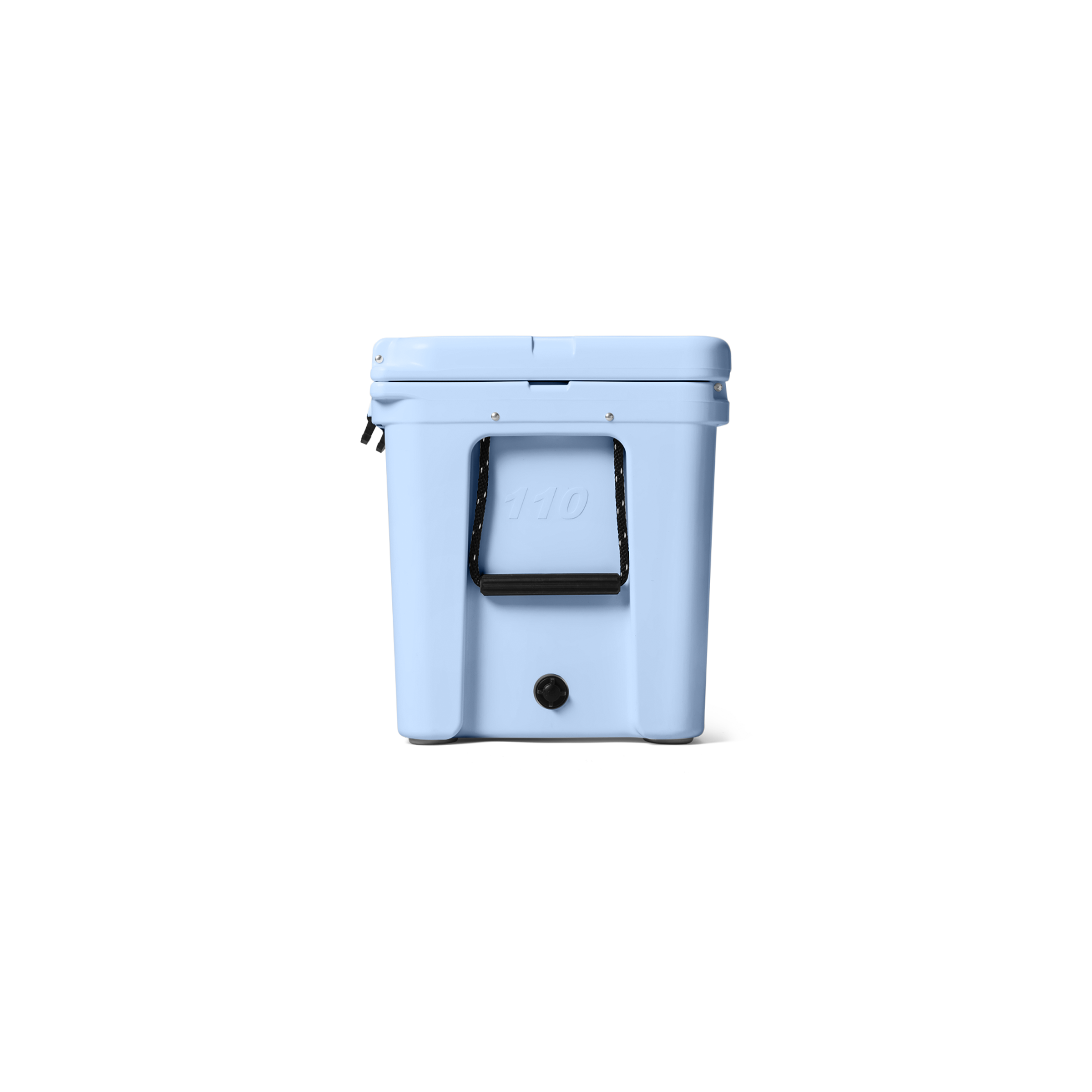 Tundra® 110 Hard Cooler - Image 7