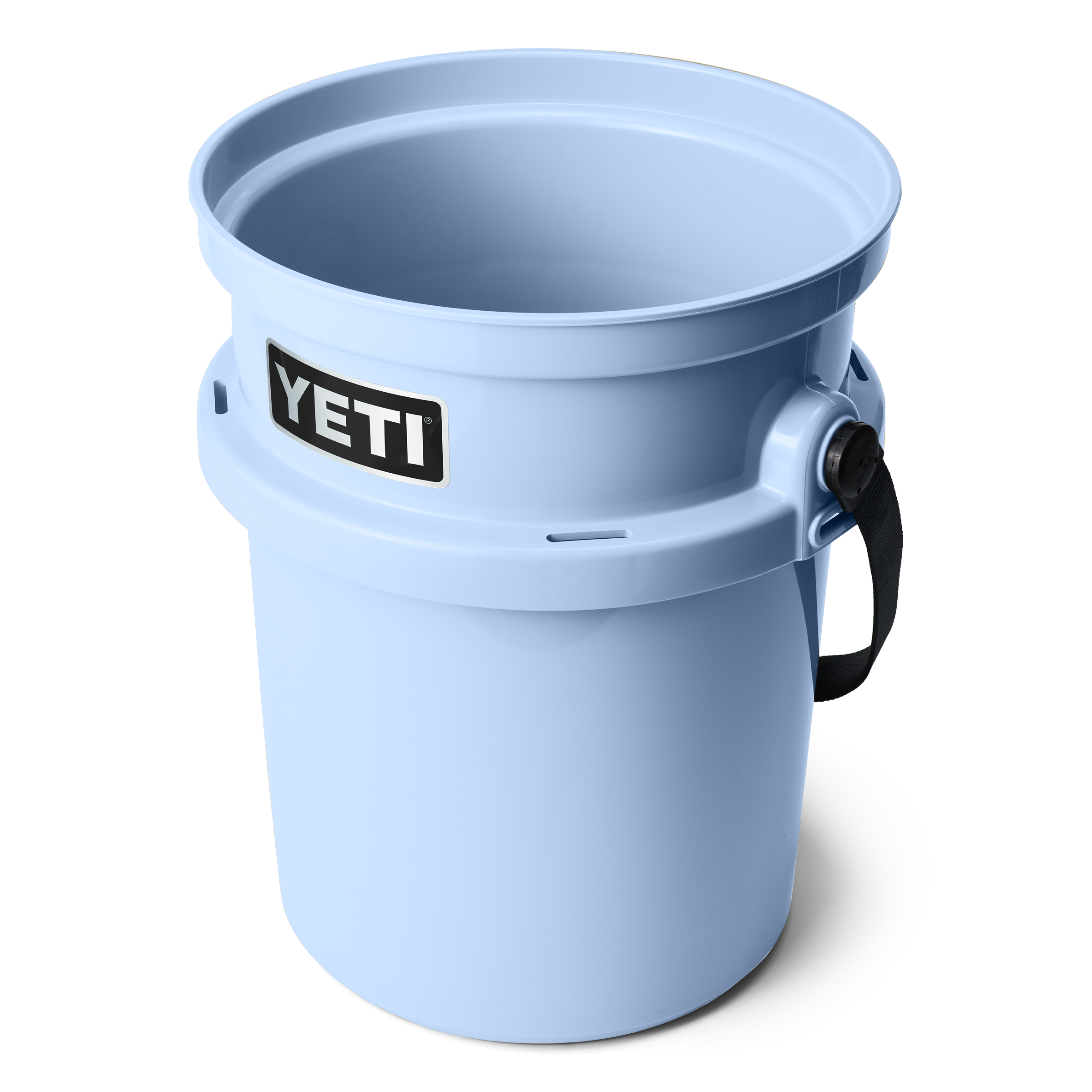 LoadOut® 5-Gallon Bucket - Image 5